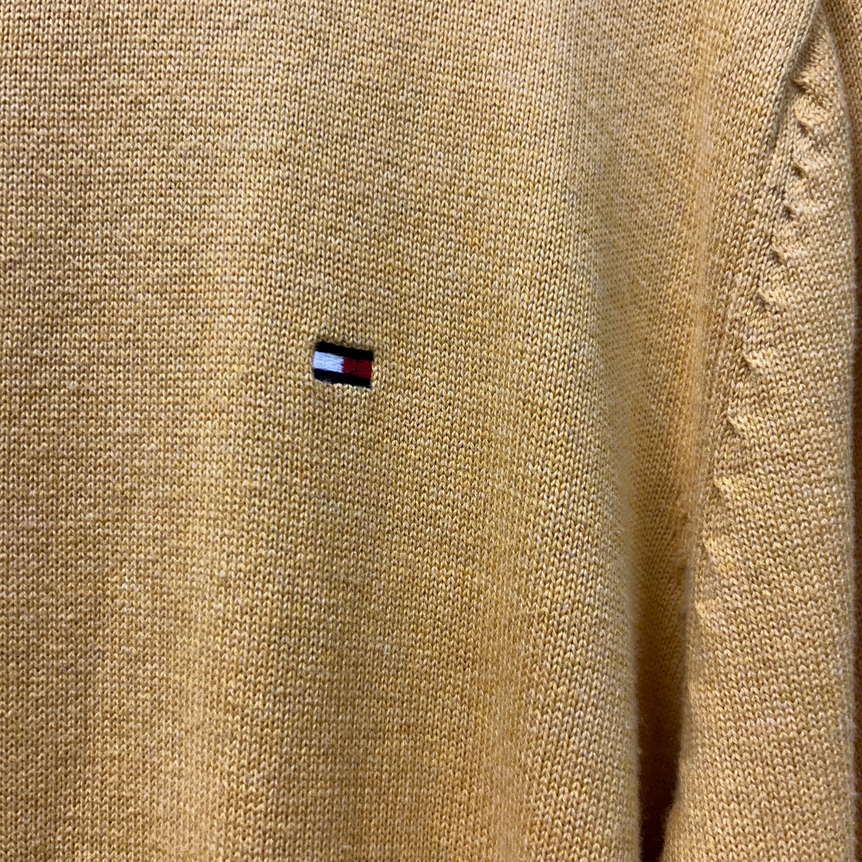 Tommy Hilfiger Cardigan Jacket