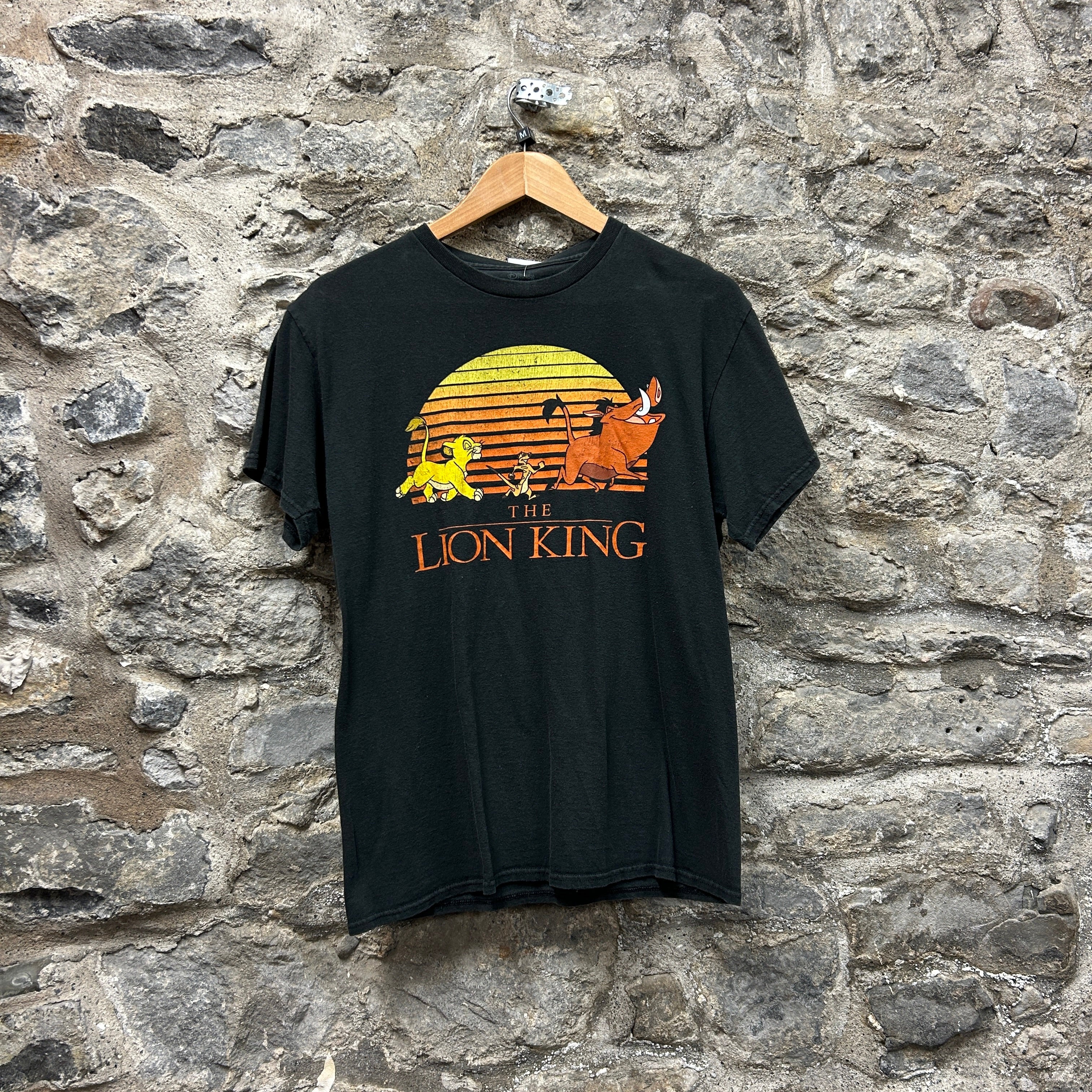 Lion King T-shirt