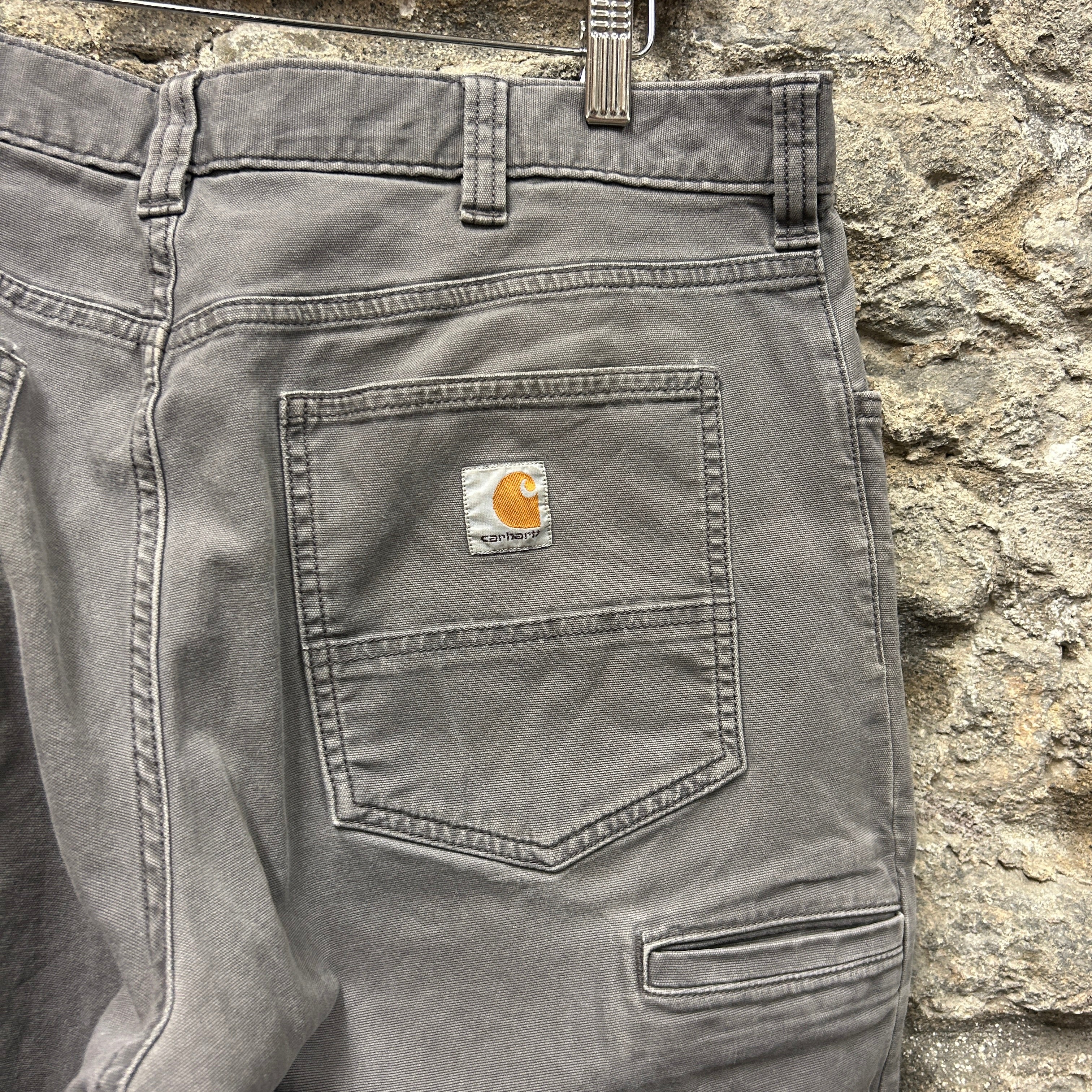 Carhartt Track Pants