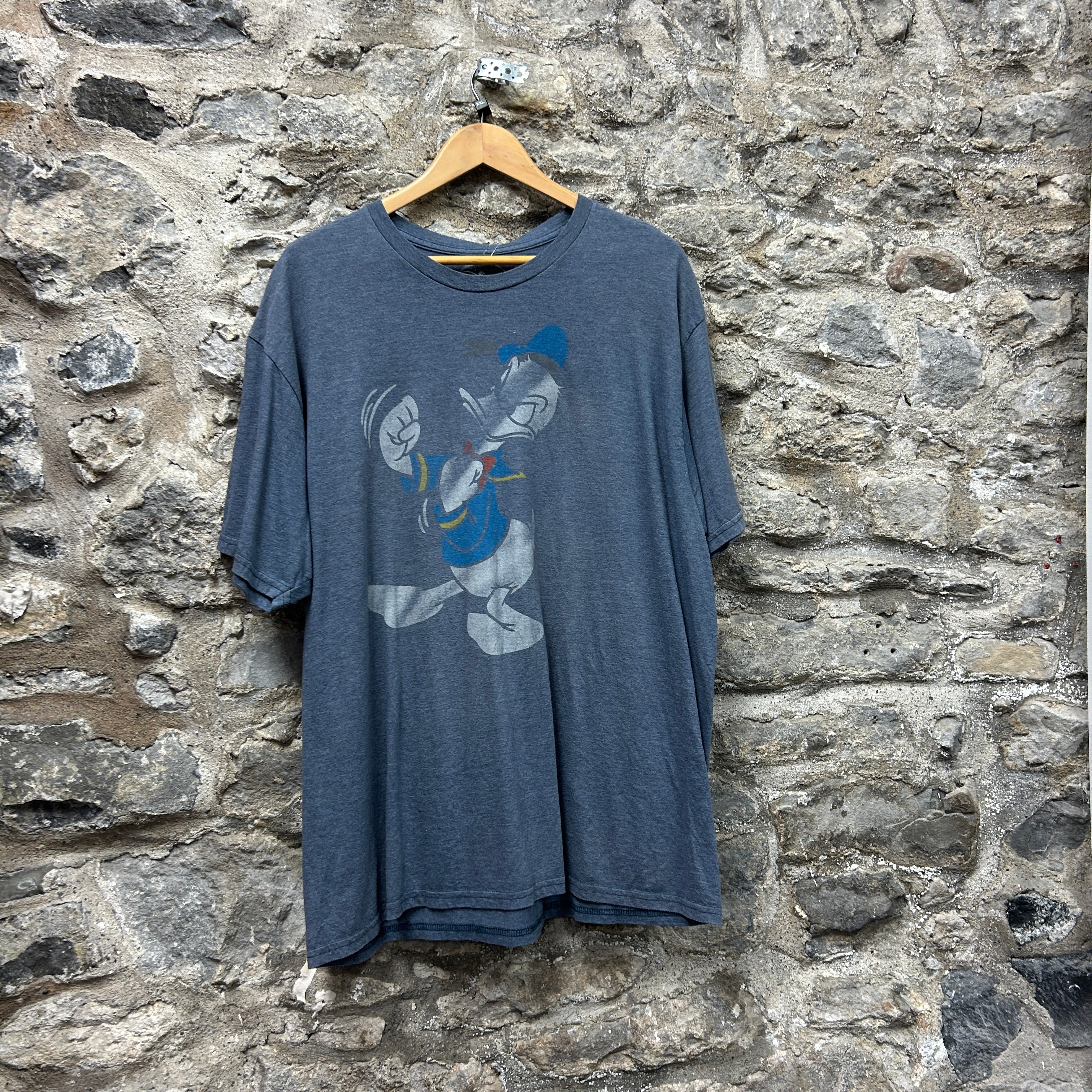 Disney T-shirt
