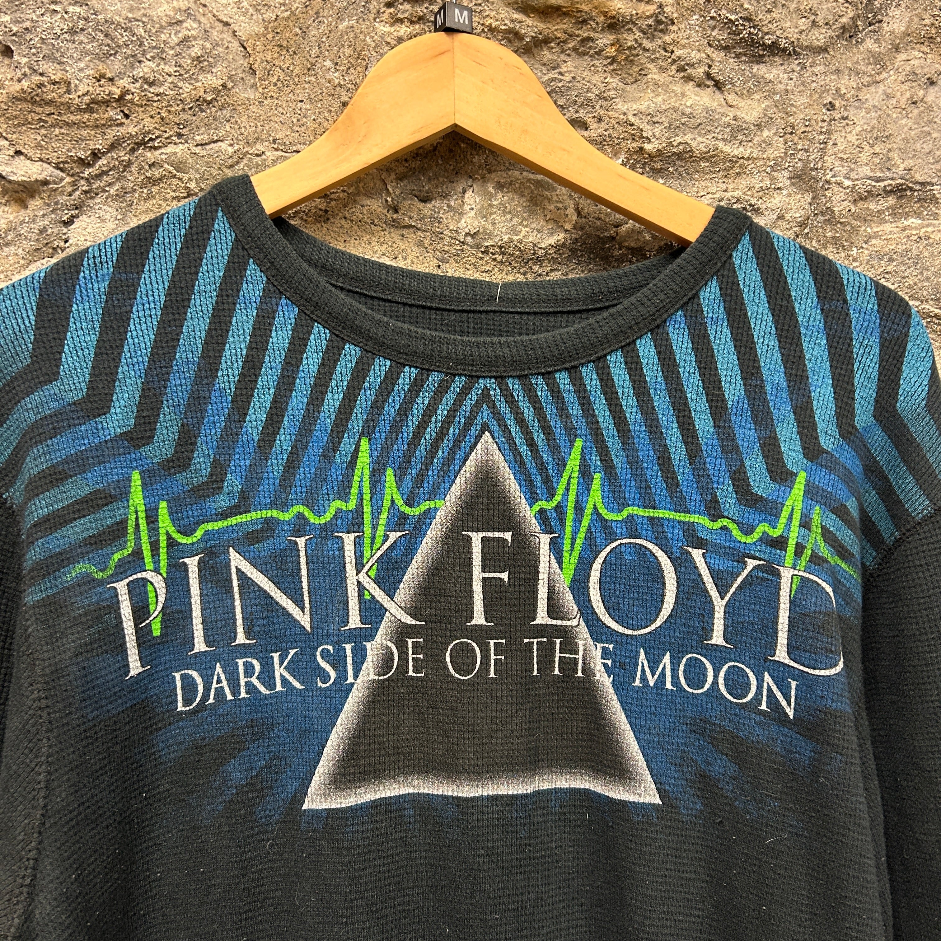 Pink Floyd T-shirt