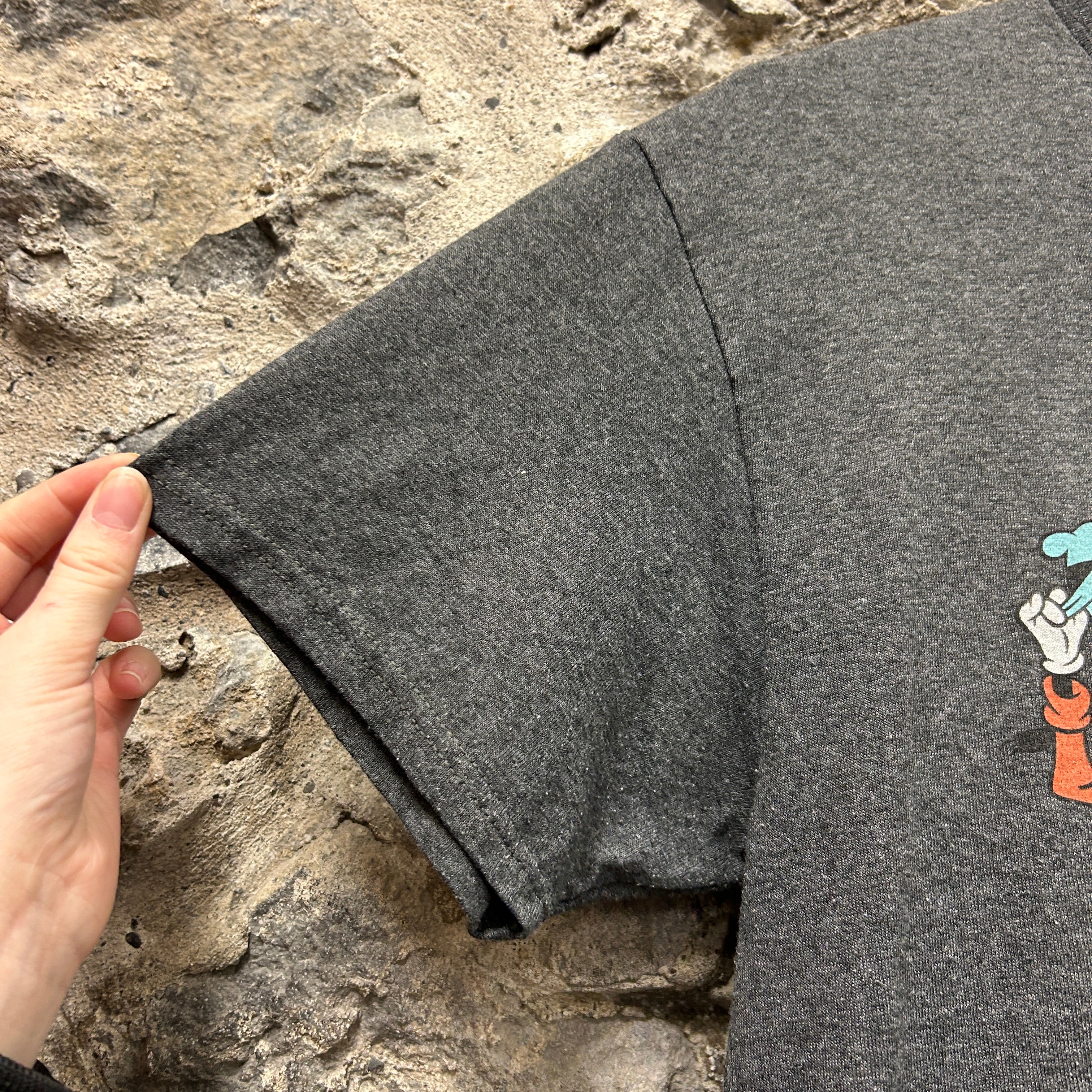 Disney T-shirt