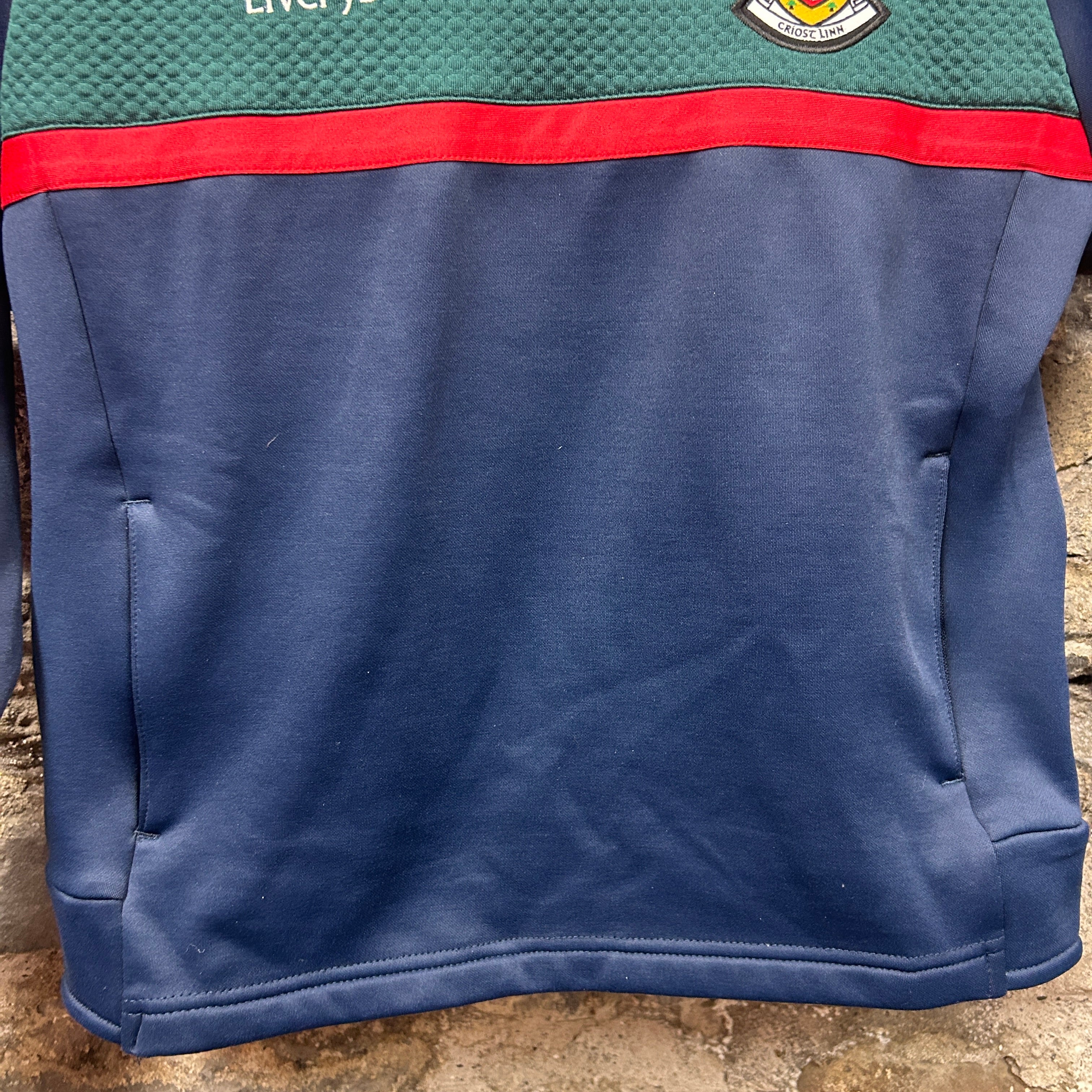 Mayo O'neills Hoodie