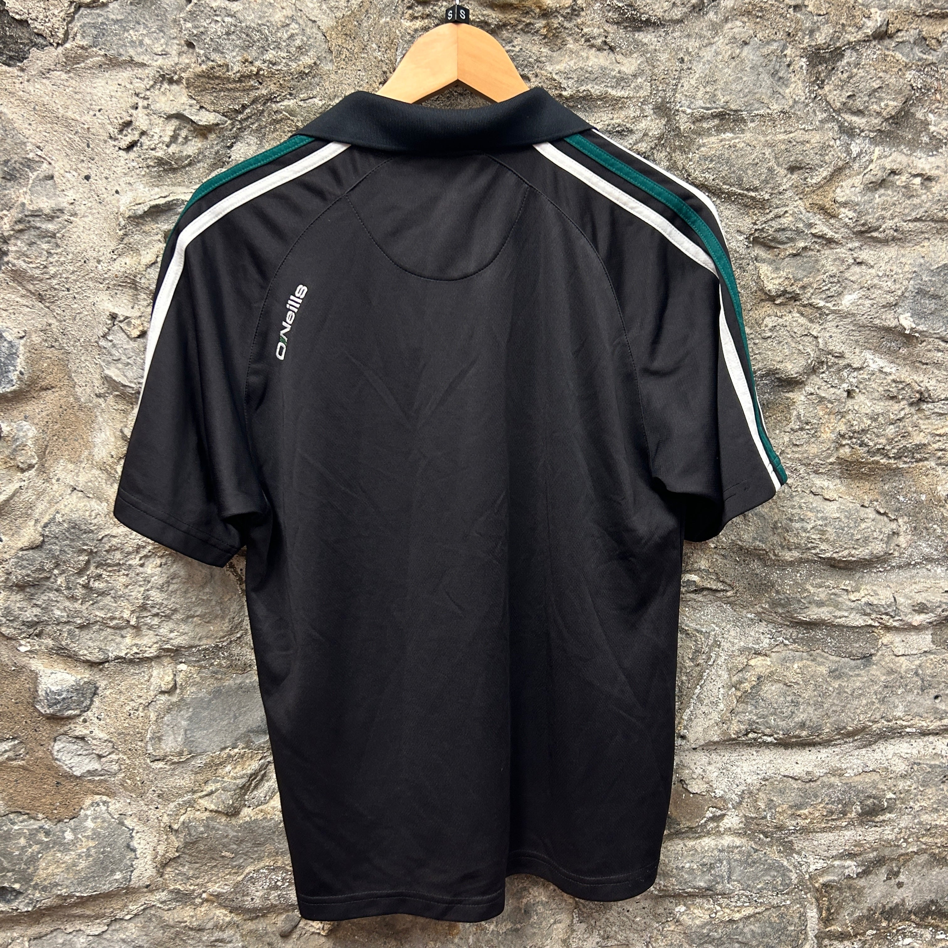 KildarePolo O'neills Shirt