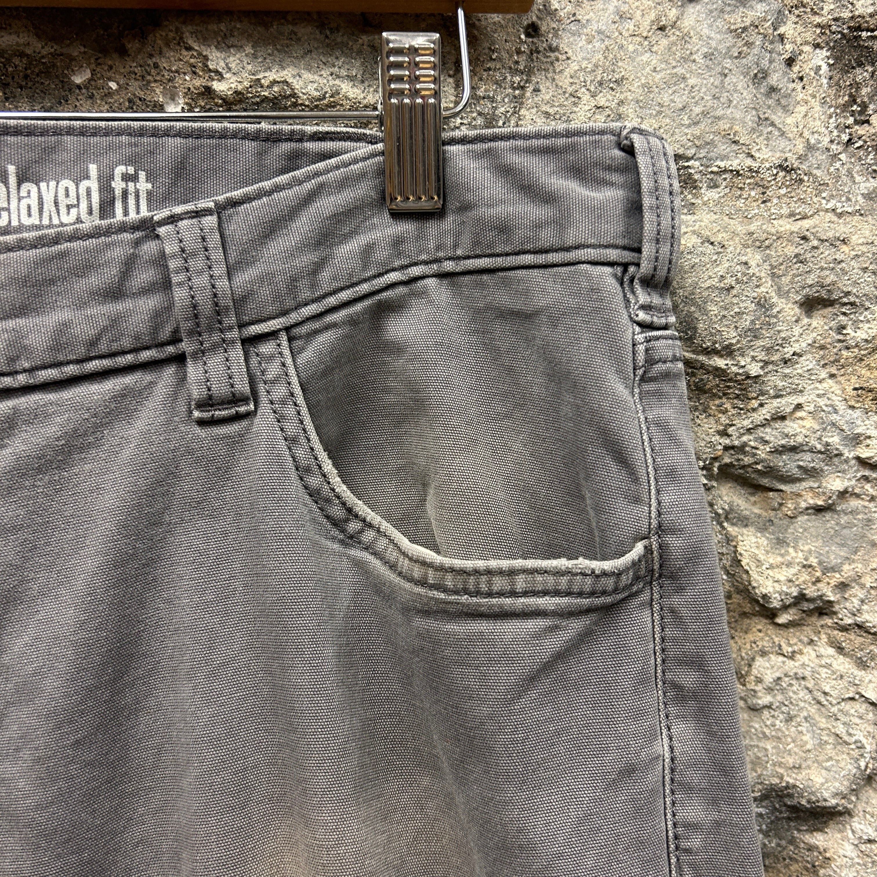 Carhartt Track Pants