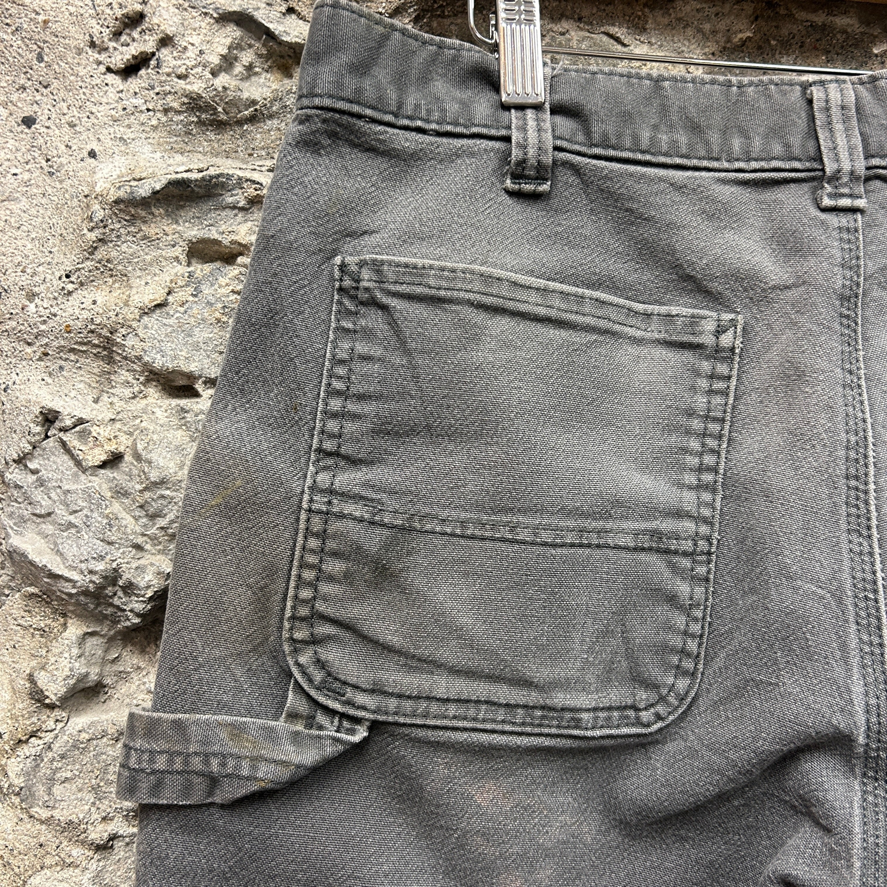 Carhartt Track Pants