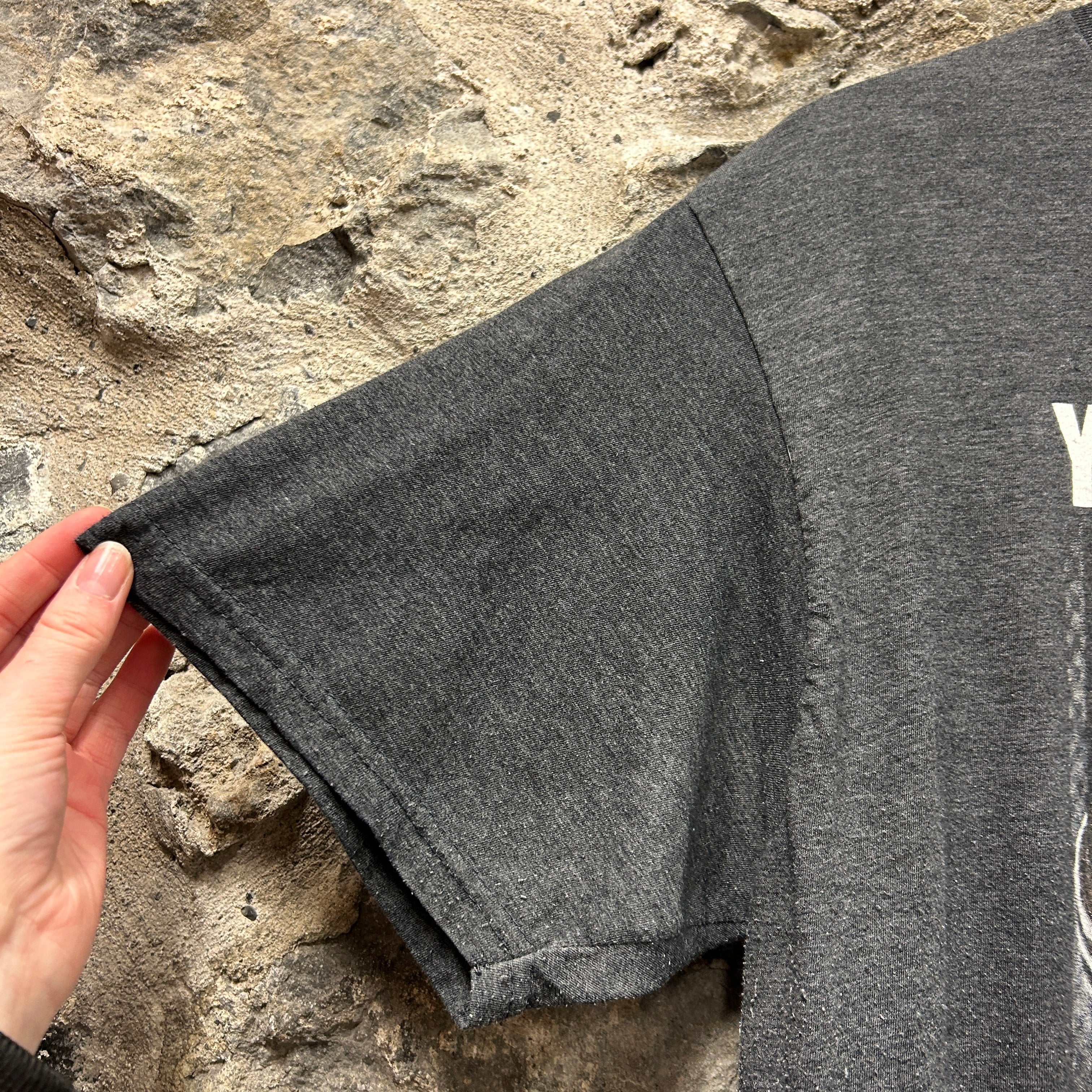 The Sandlot T-shirt