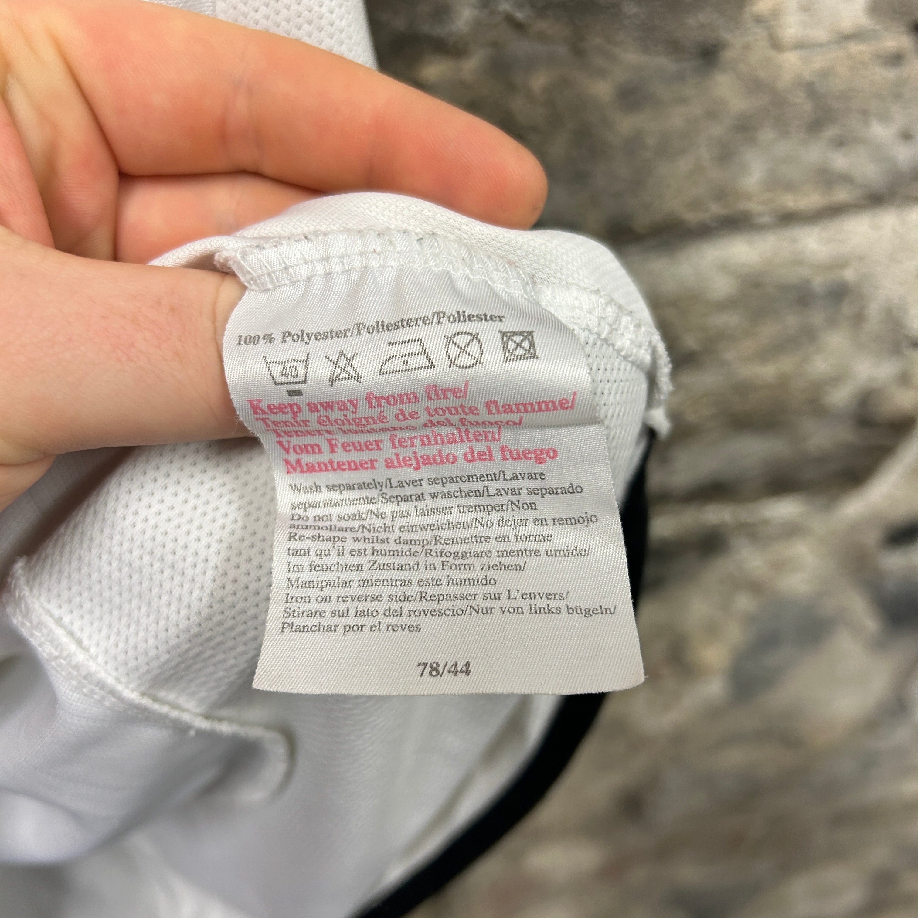 Celtic 2001/2002 Umbro Football Shirt