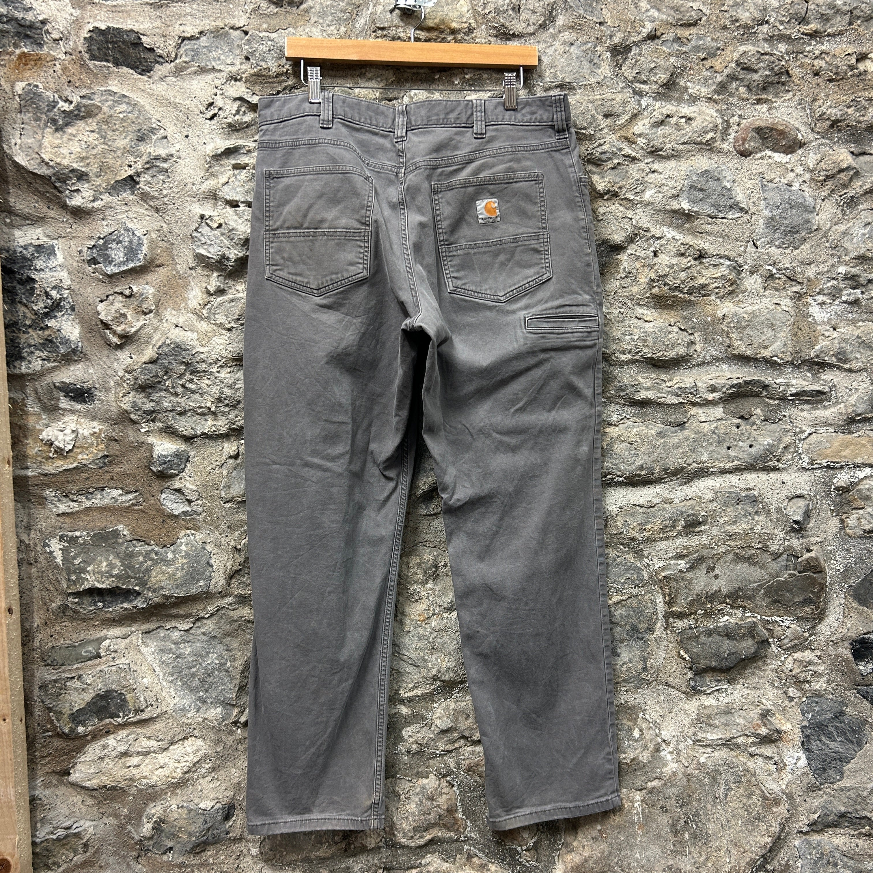 Carhartt Track Pants