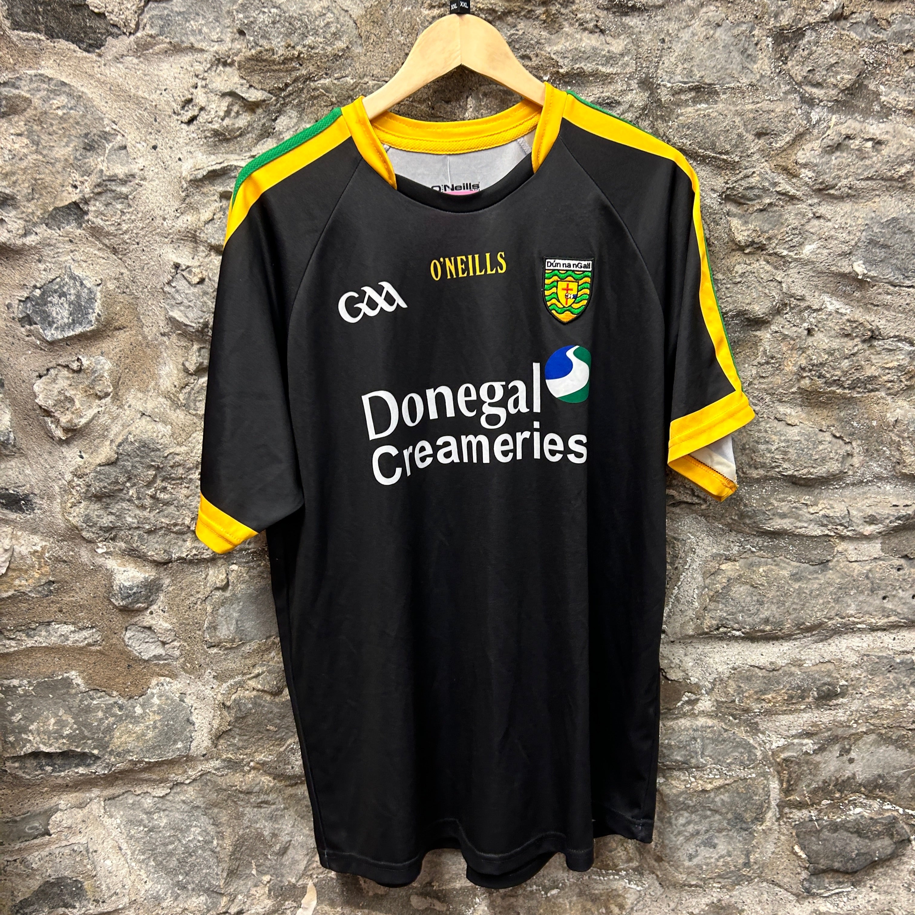 Donegal O'neills Jersey