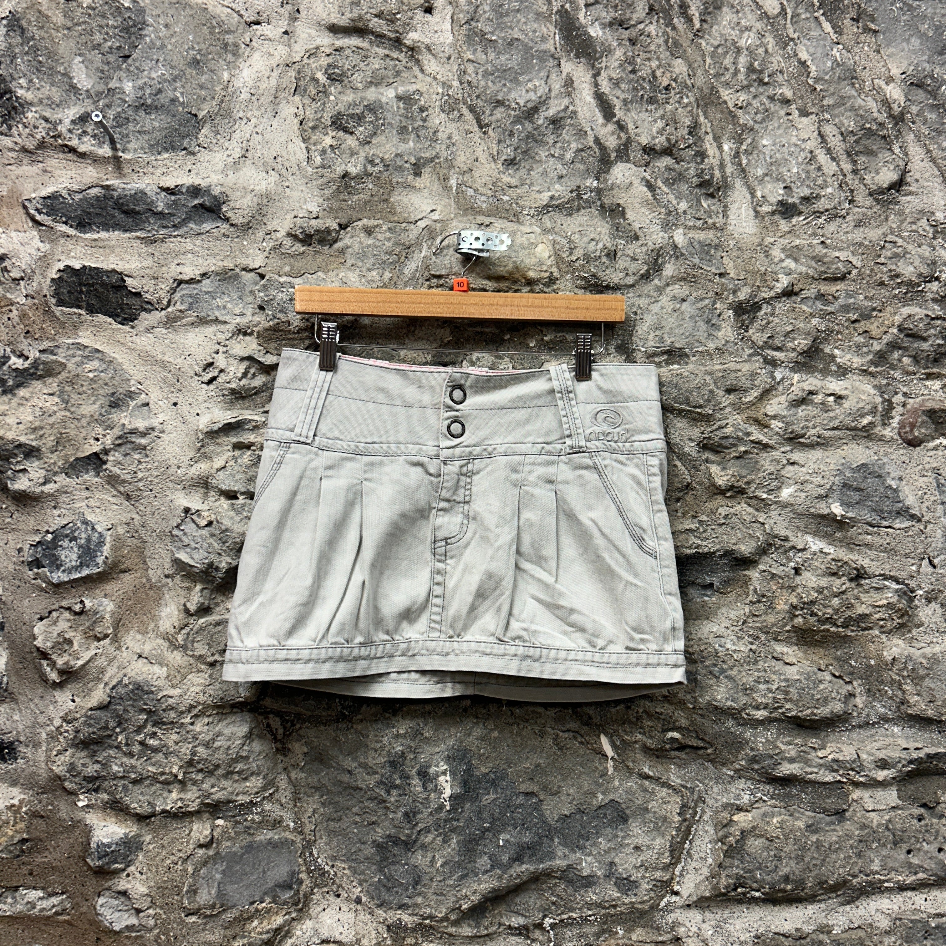 Rip Curl Skirt