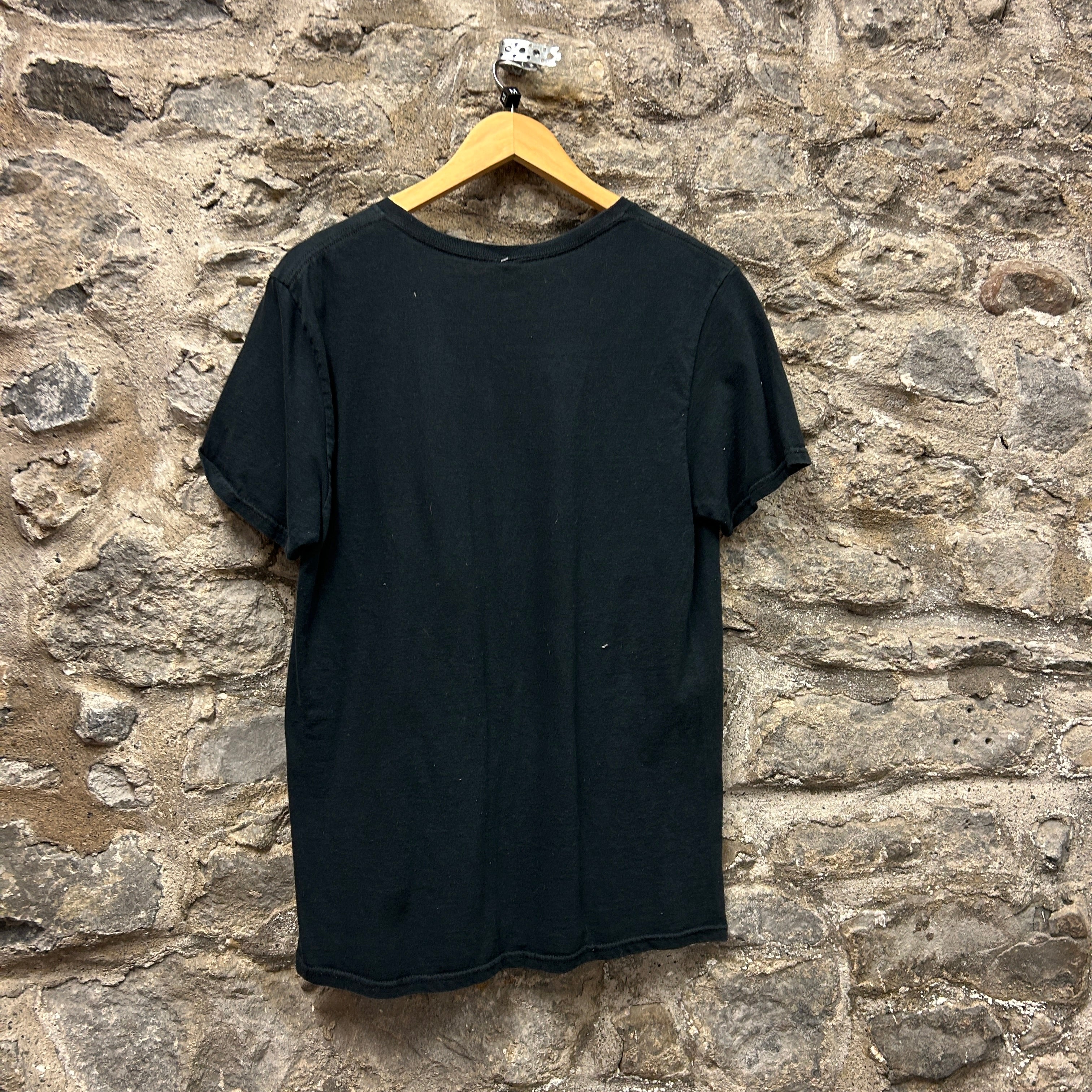 Ac/dc T-shirt