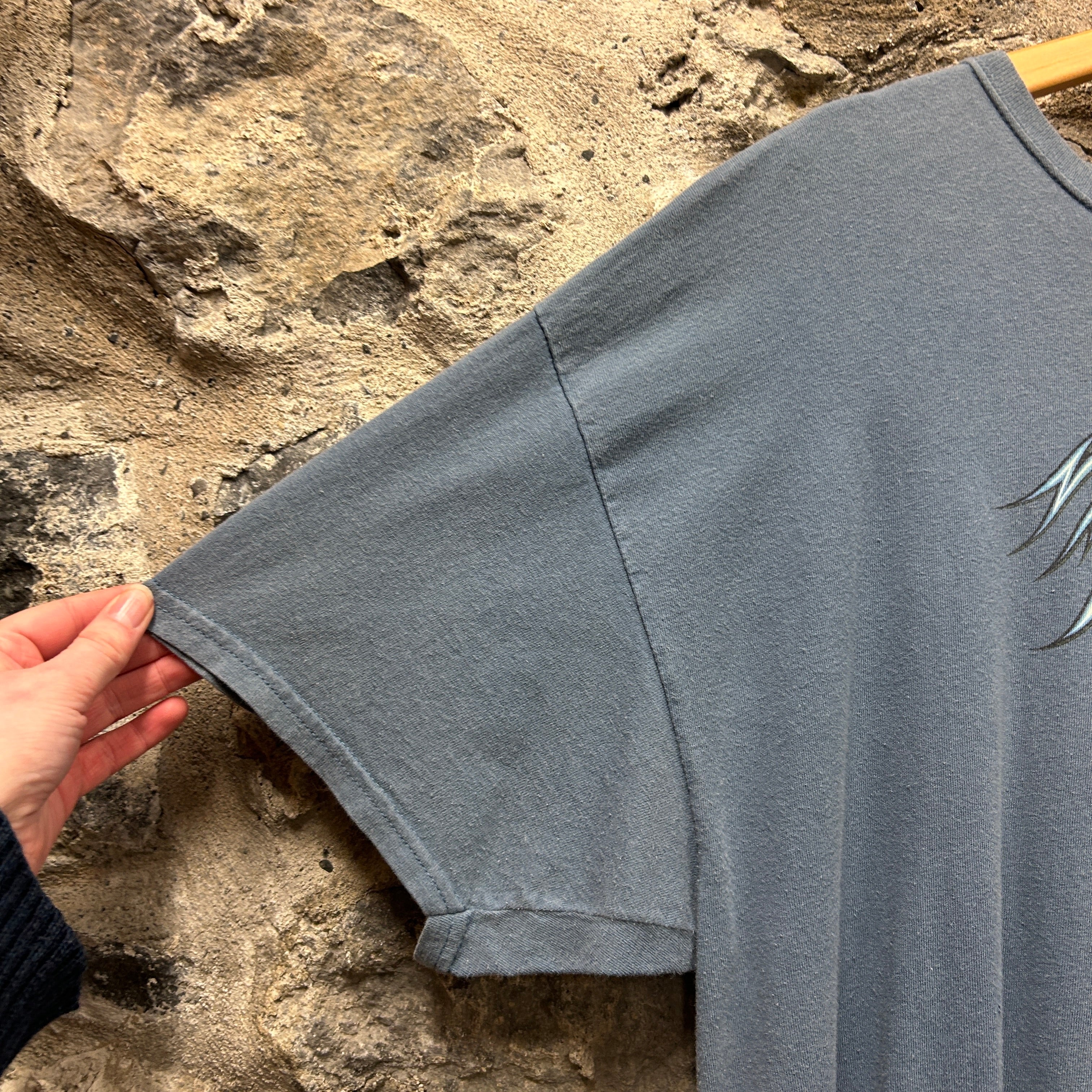 Eagles T-shirt