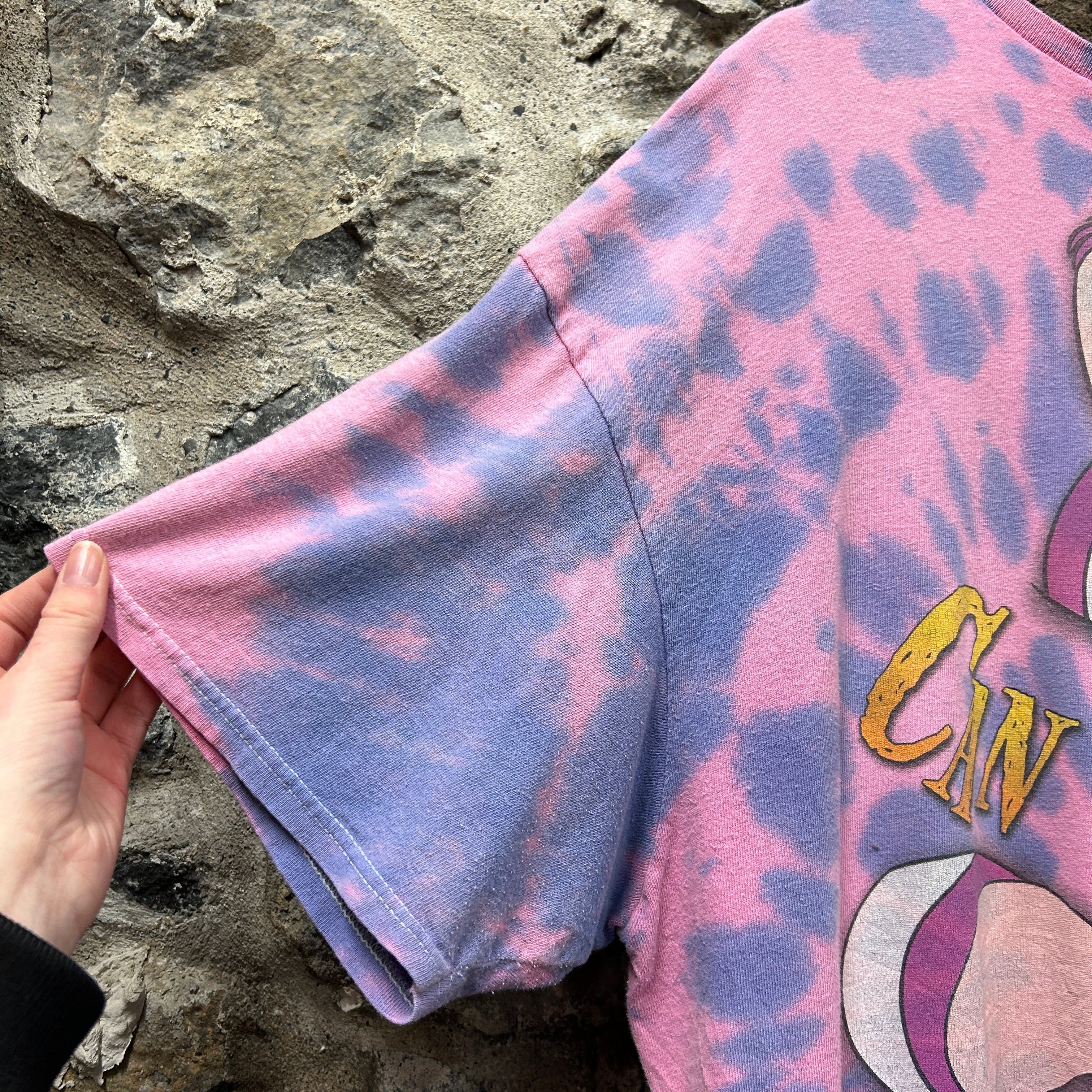 Disney T-shirt