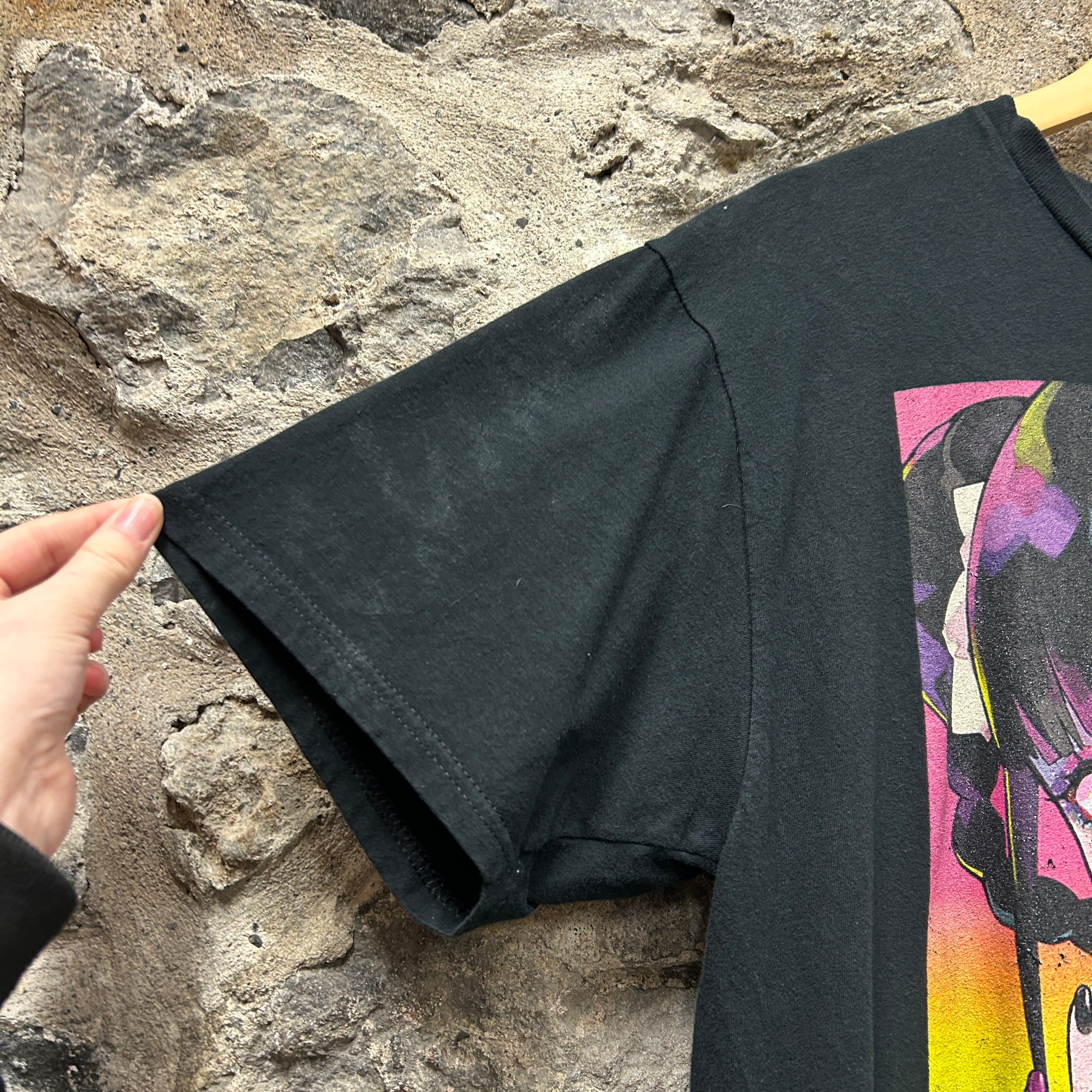 Waifu T-shirt