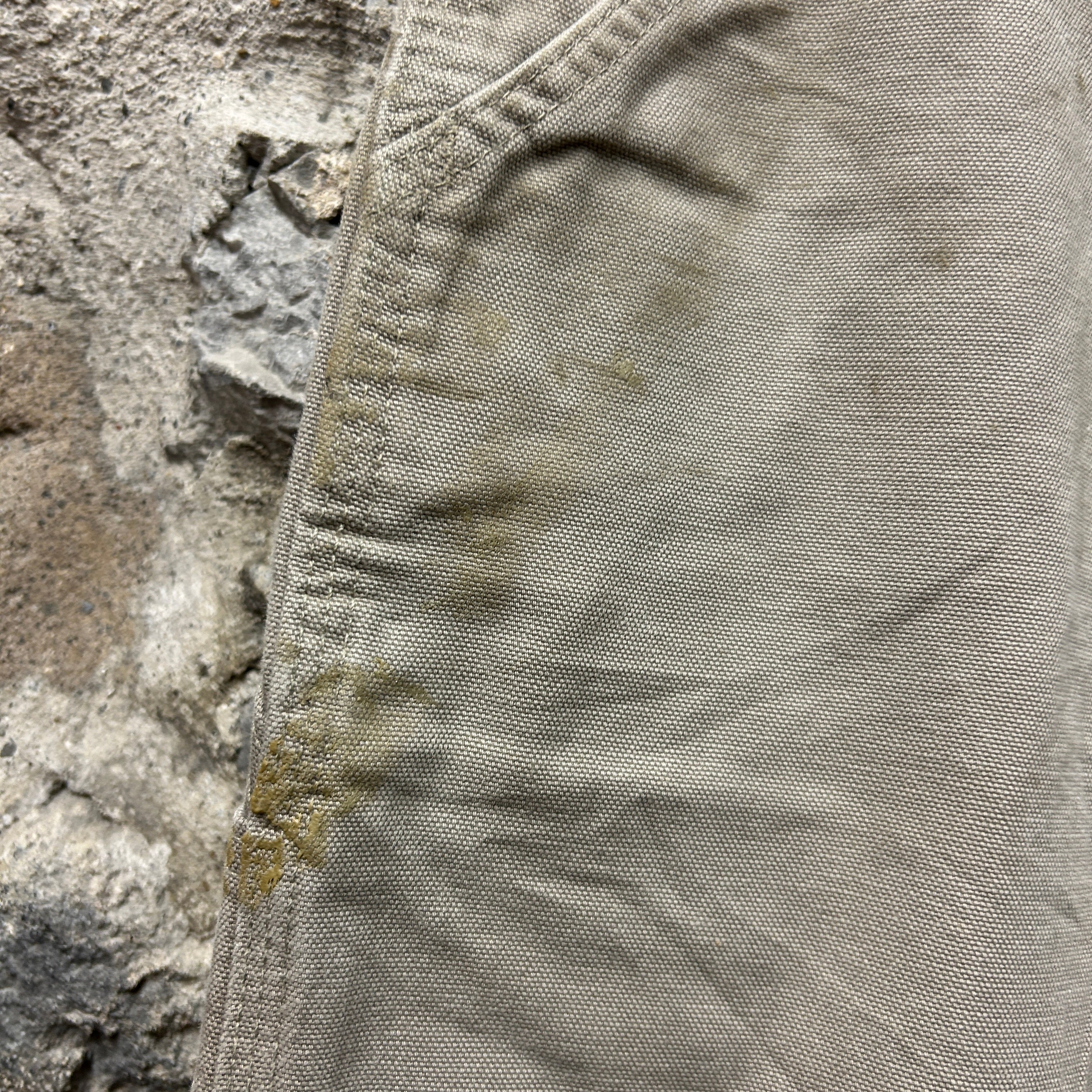 Carhartt Track Pants