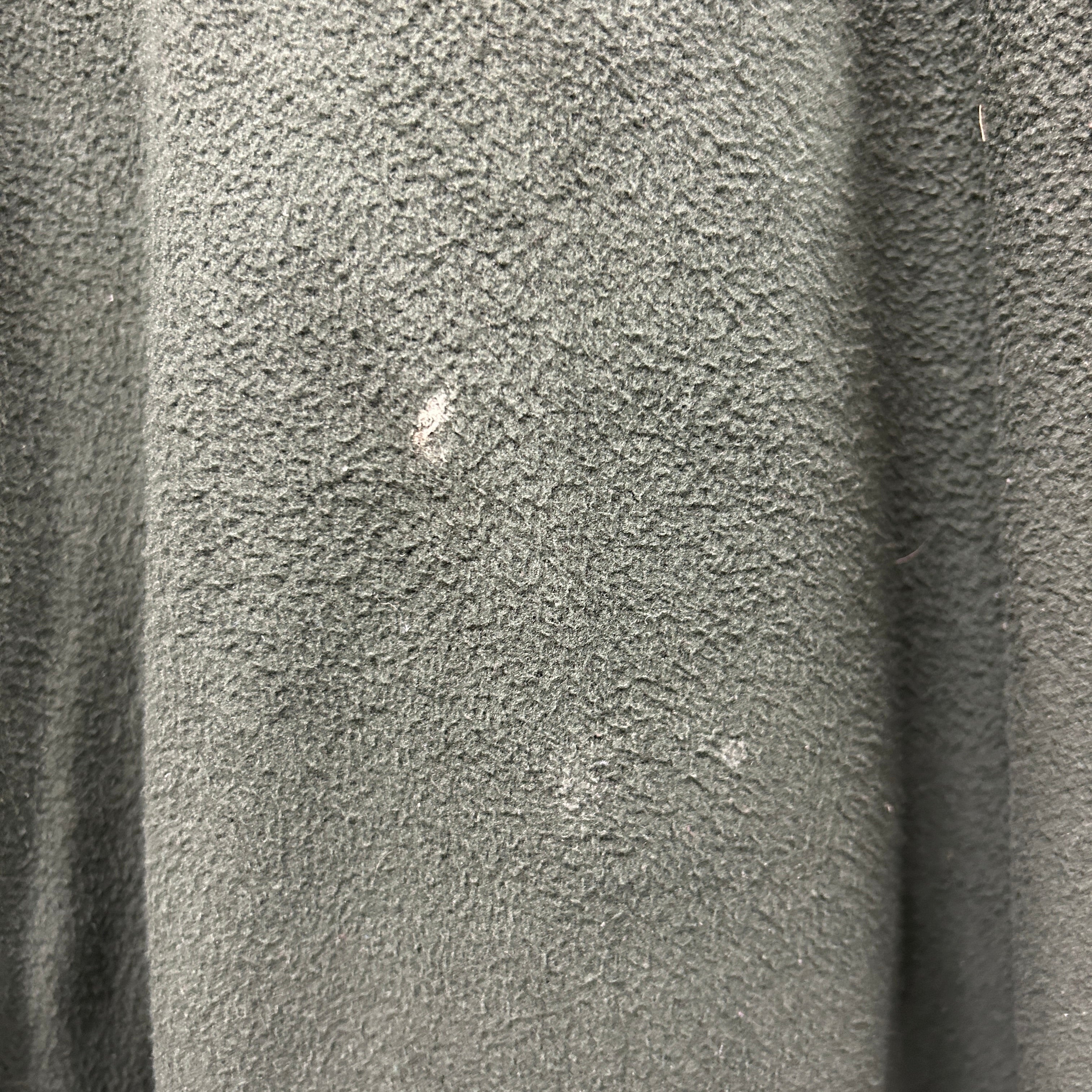 Champion Fleece Sweatshirt