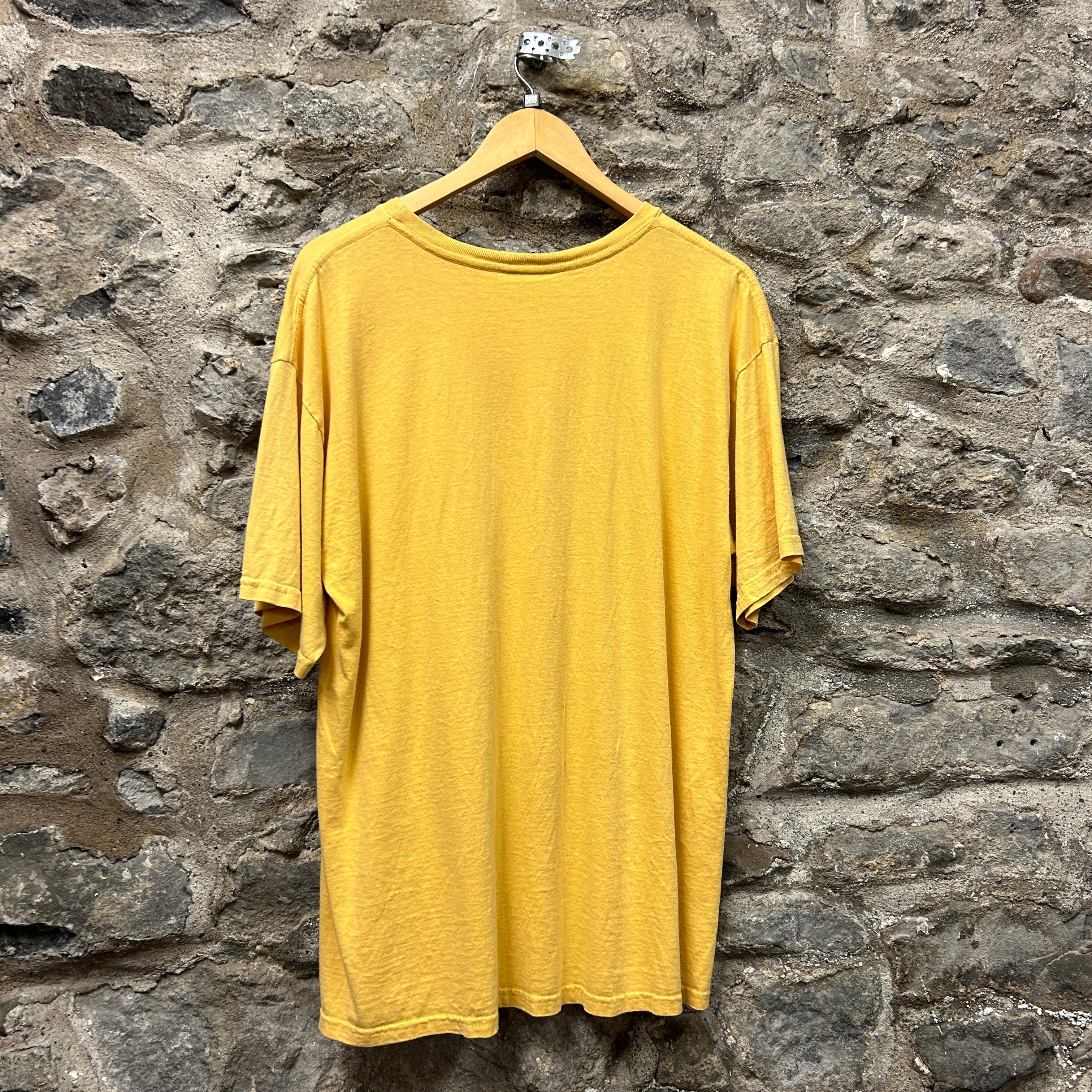 Pooh T-shirt