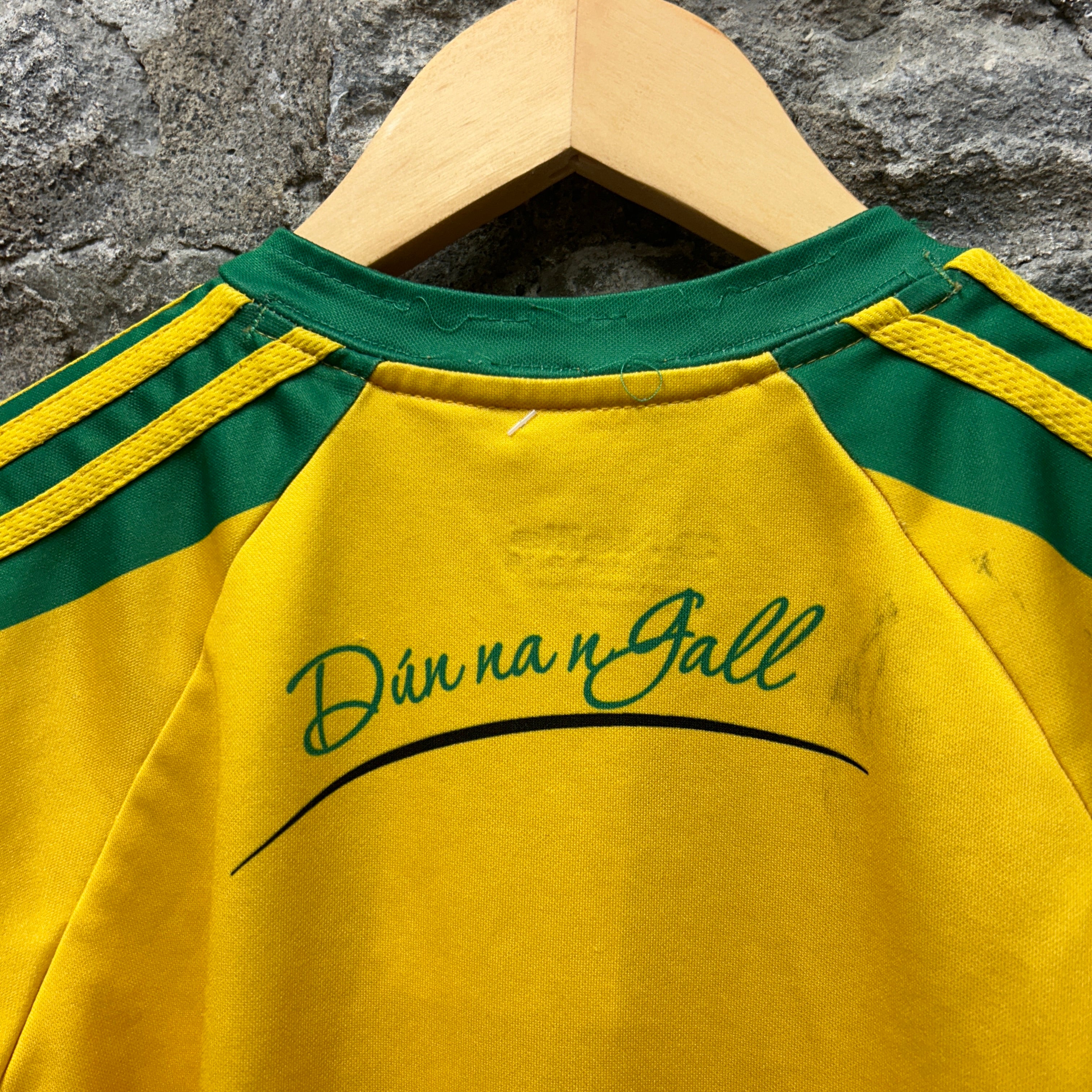 Donegal O'neills Football Jersey