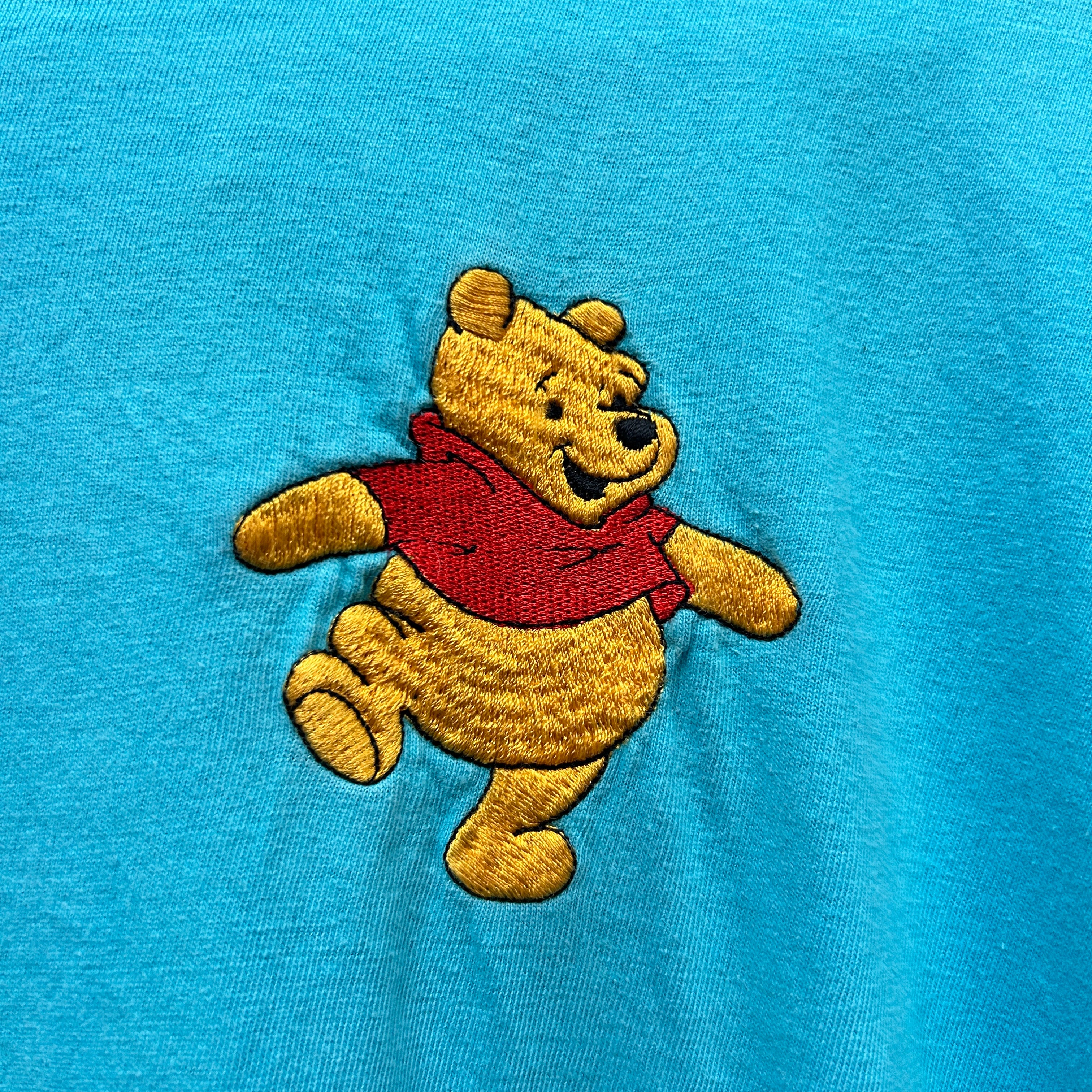 Pooh T-shirt