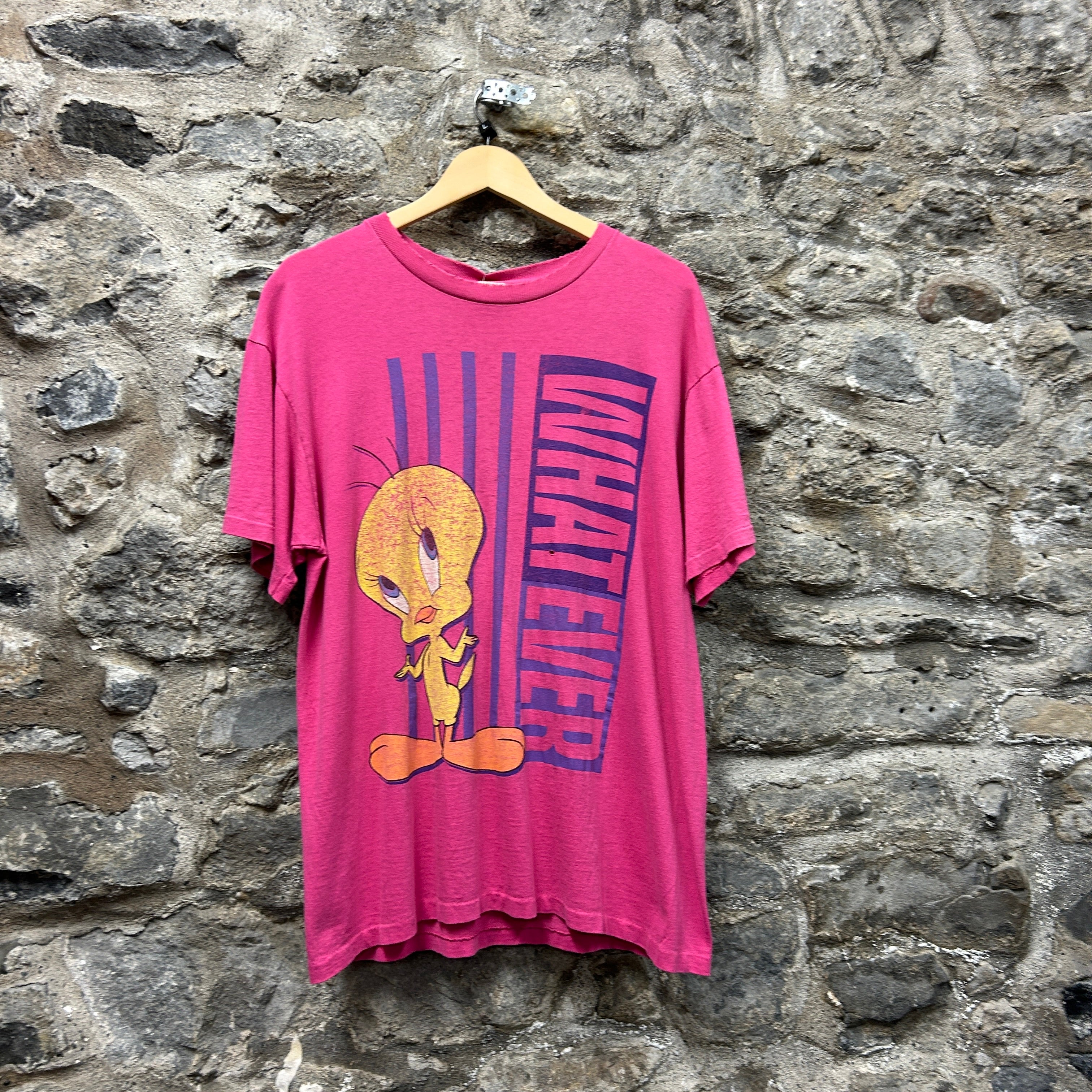 Looney Tunes T-shirt