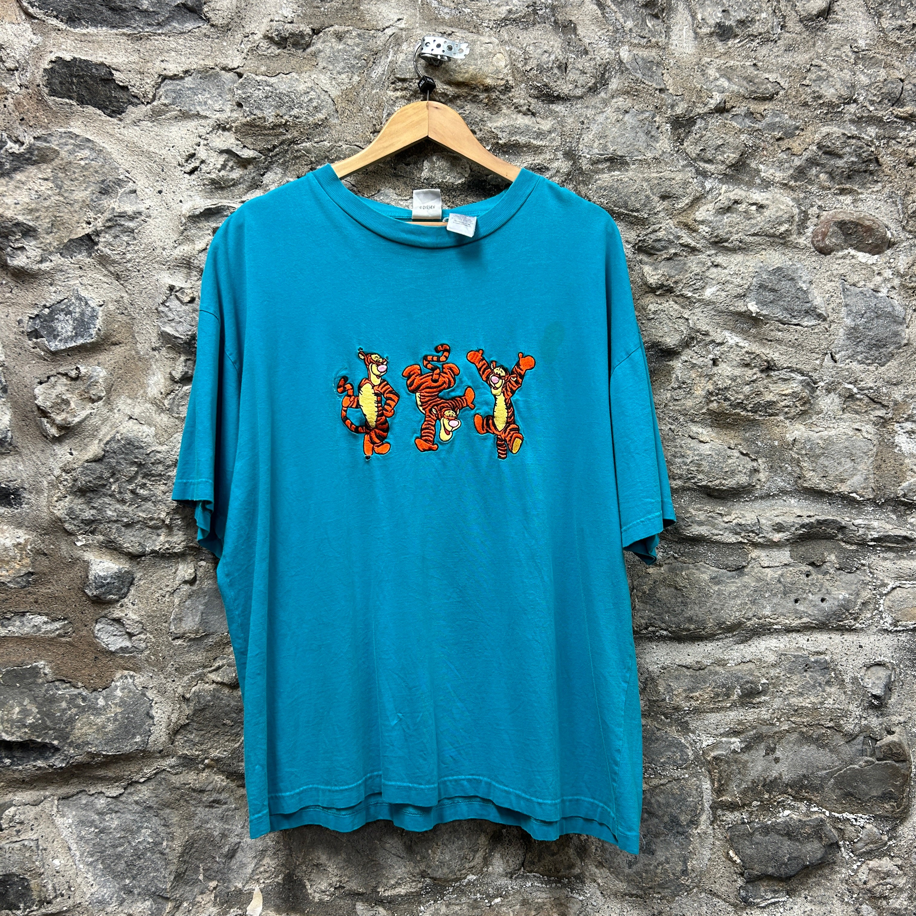 The Disney Store T-shirt