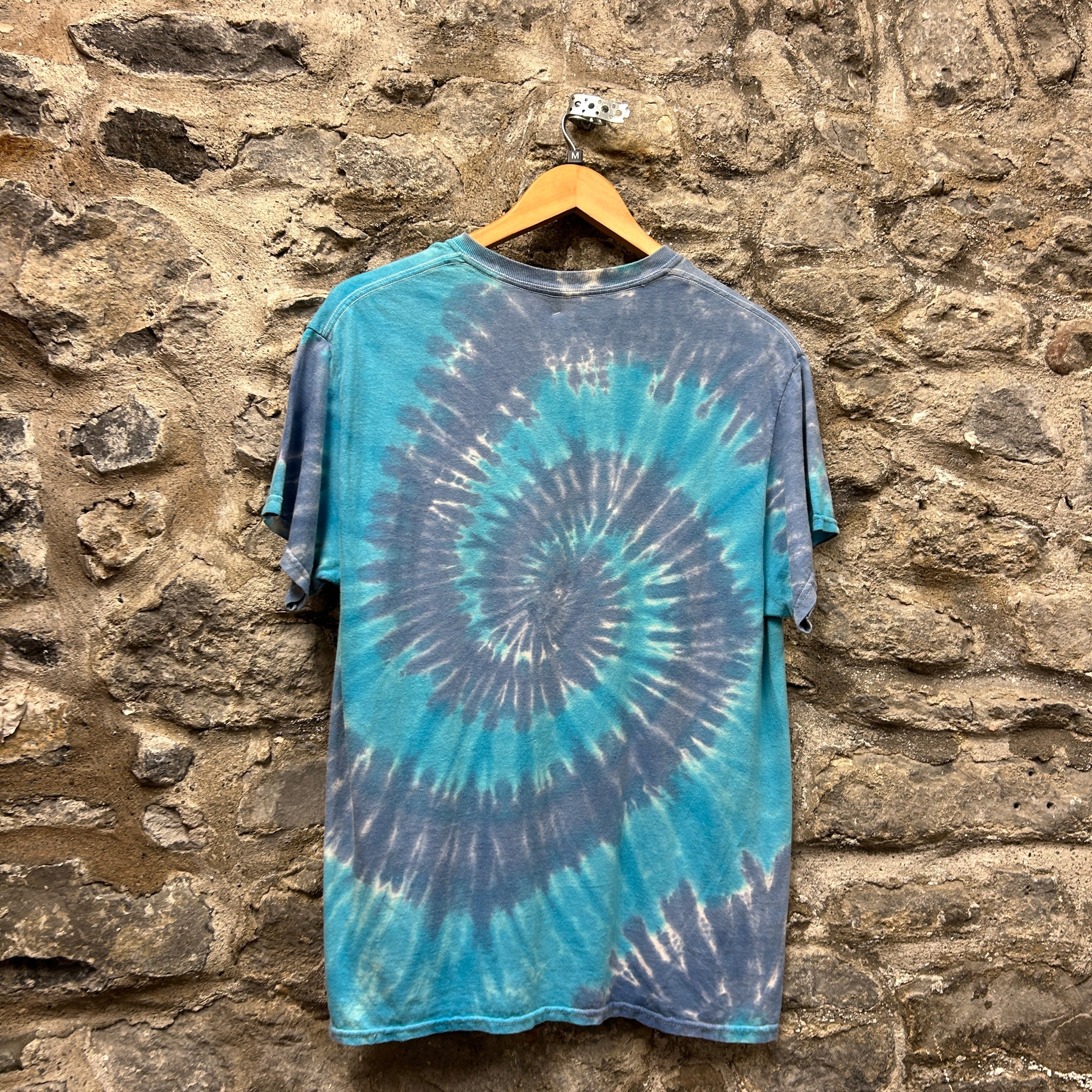 Disney T-shirt