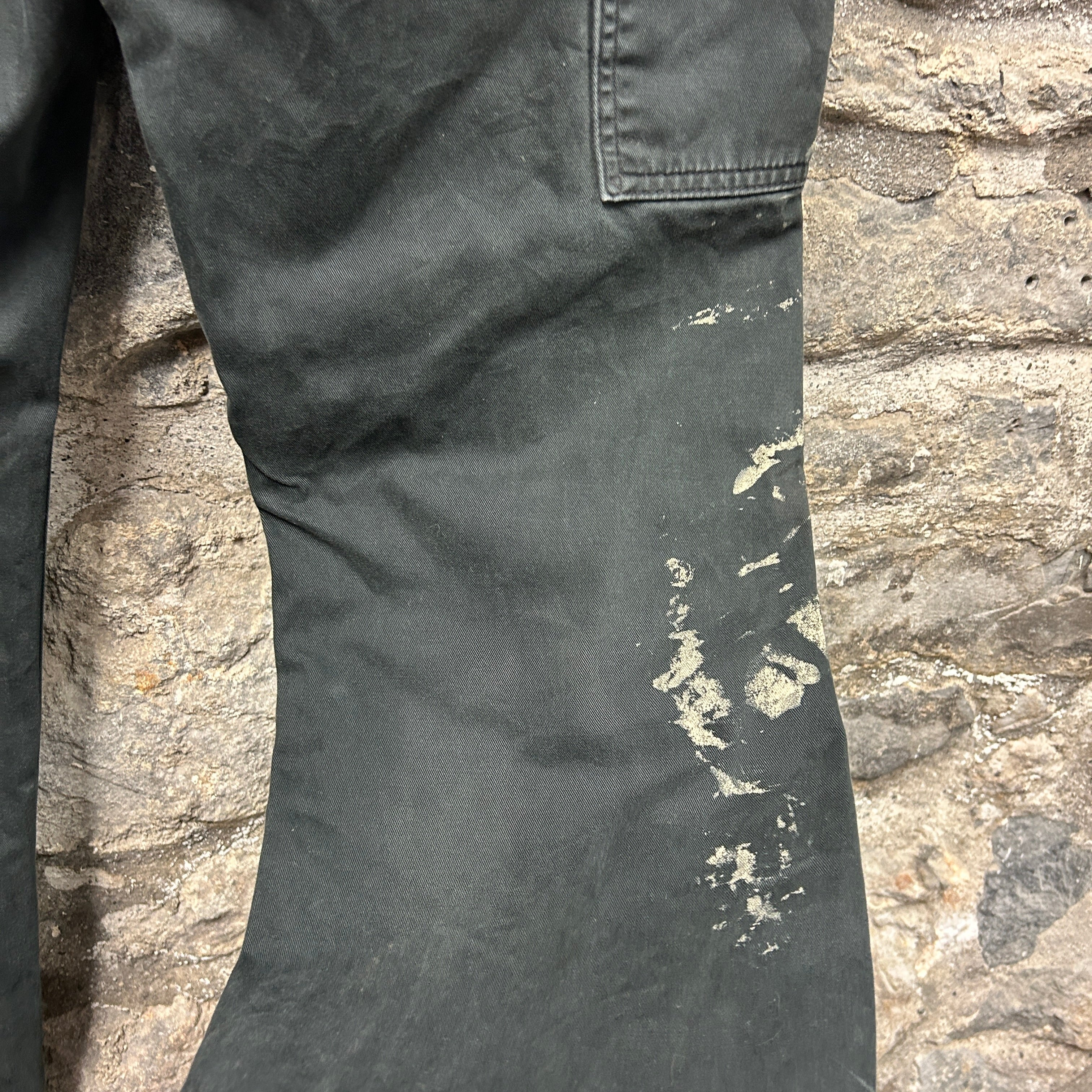 Vintage Carhartt Pants