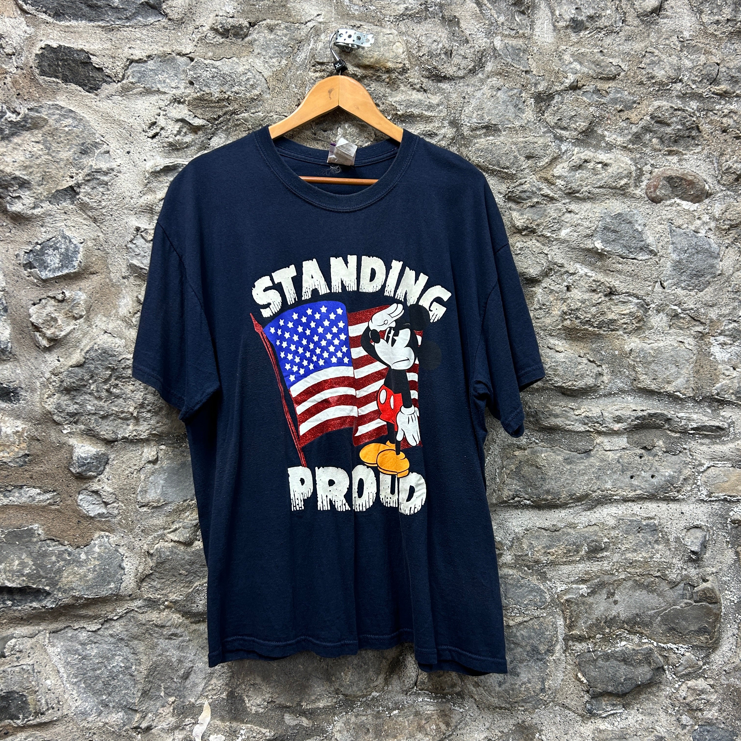 Disney T-shirt