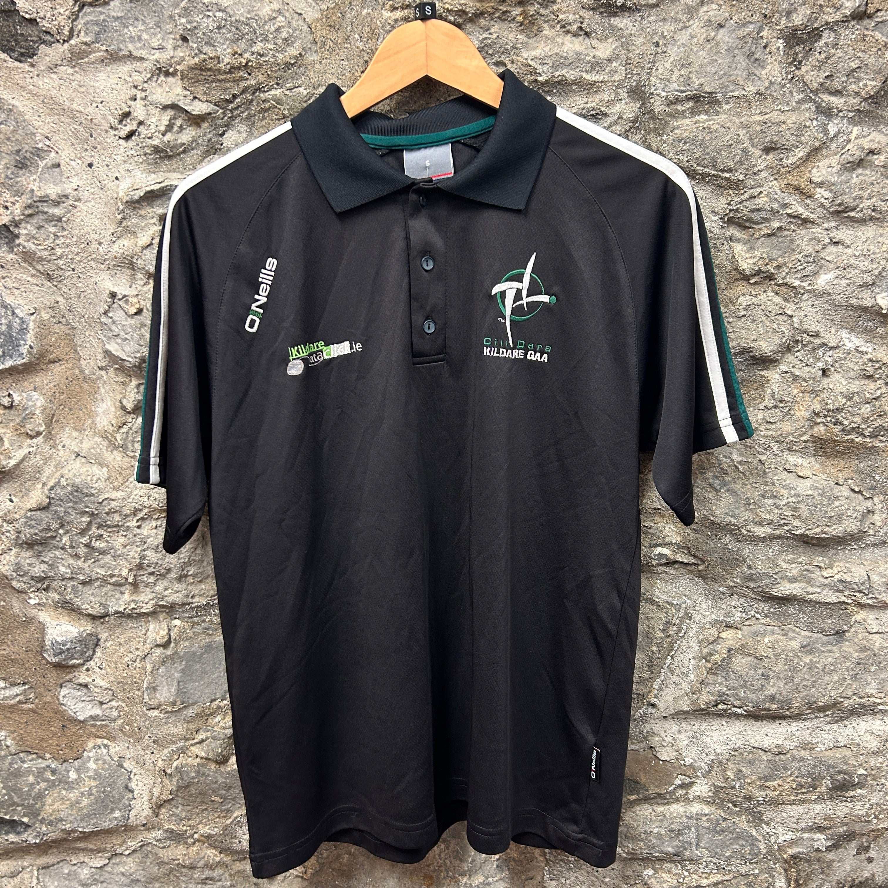 KildarePolo O'neills Shirt