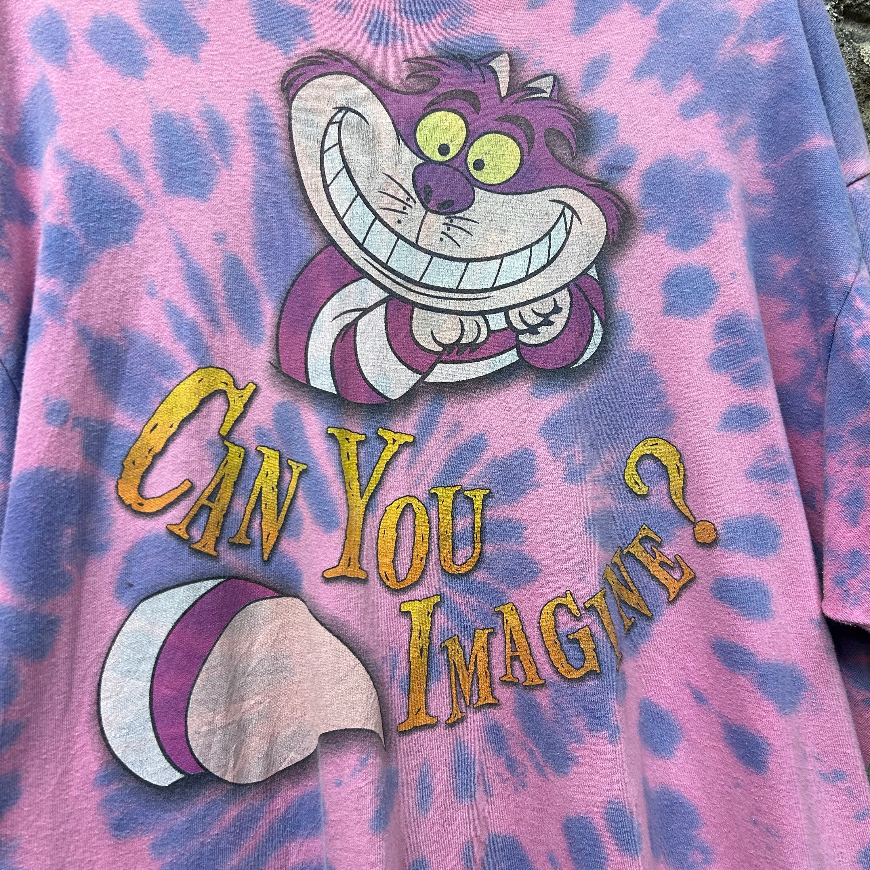 Disney T-shirt