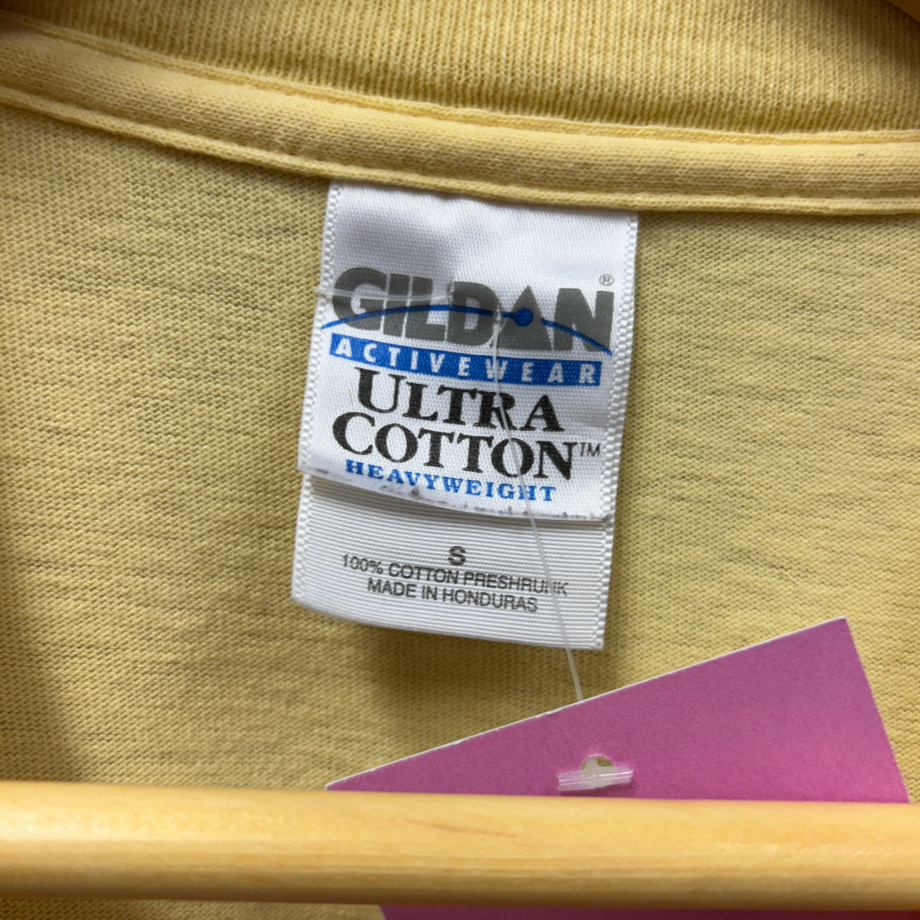 Kenny Chesney Gildan T-shirt