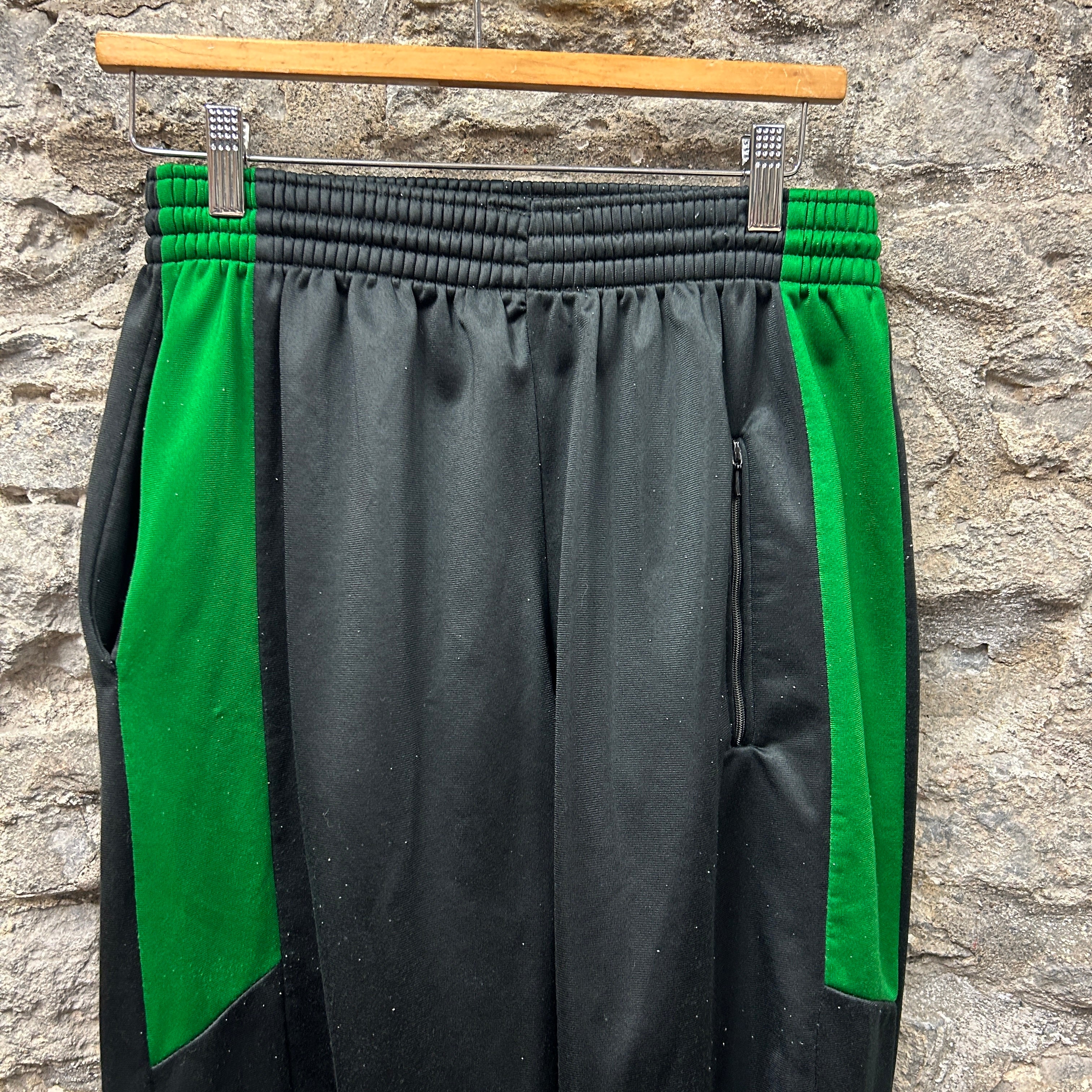 Referee O'neills Track Jacket