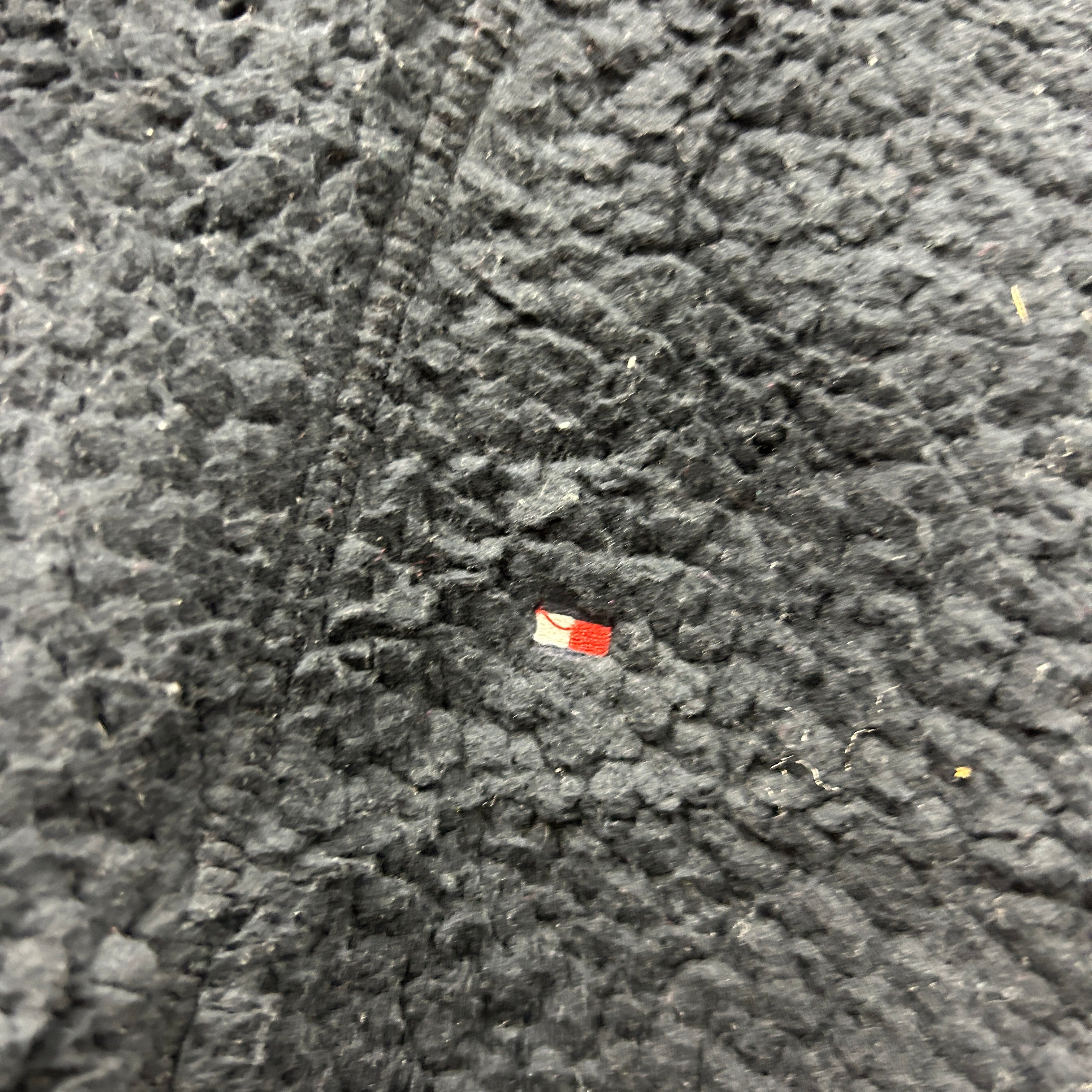 Tommy Hilfiger Fleece Sweatshirt