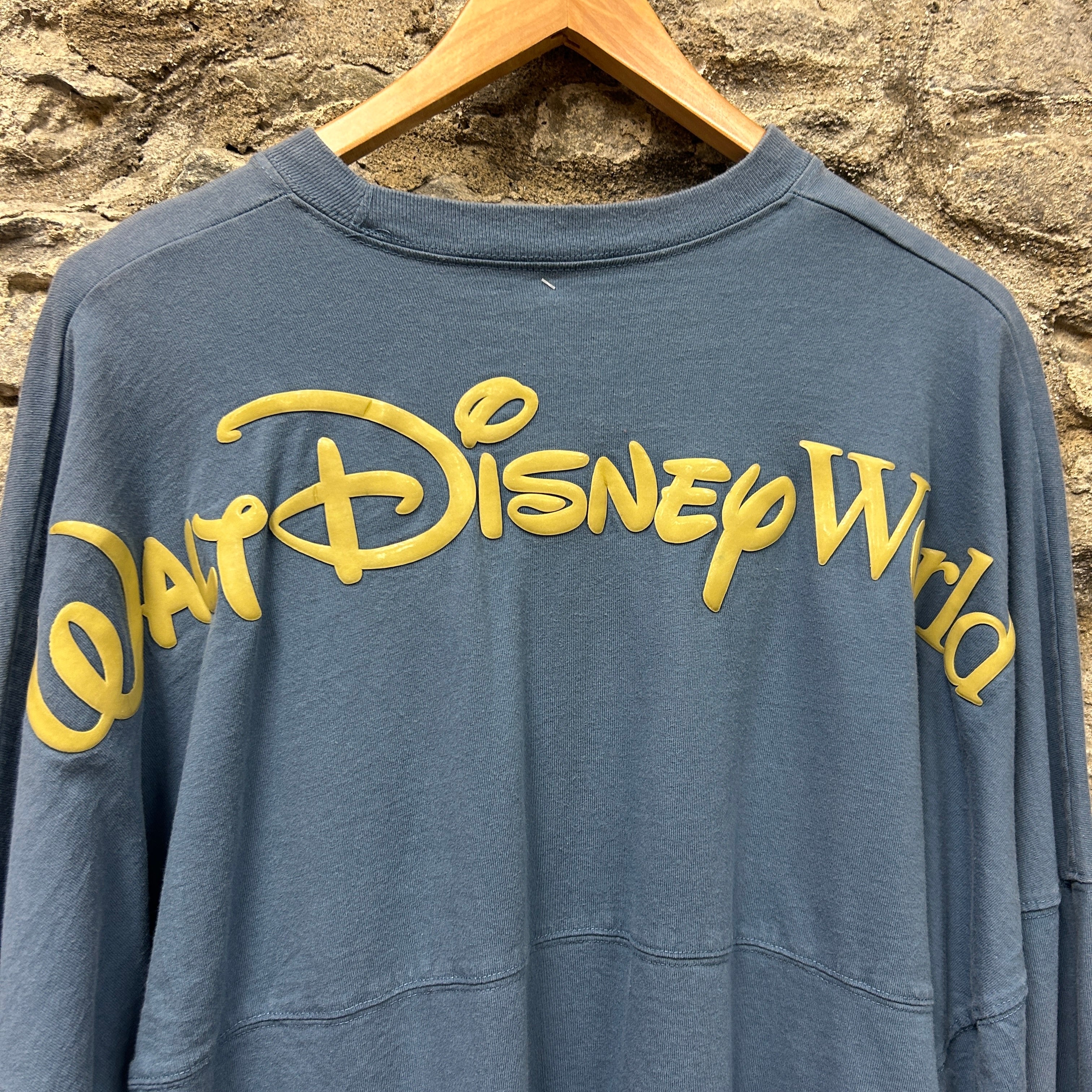 Disney T-shirt