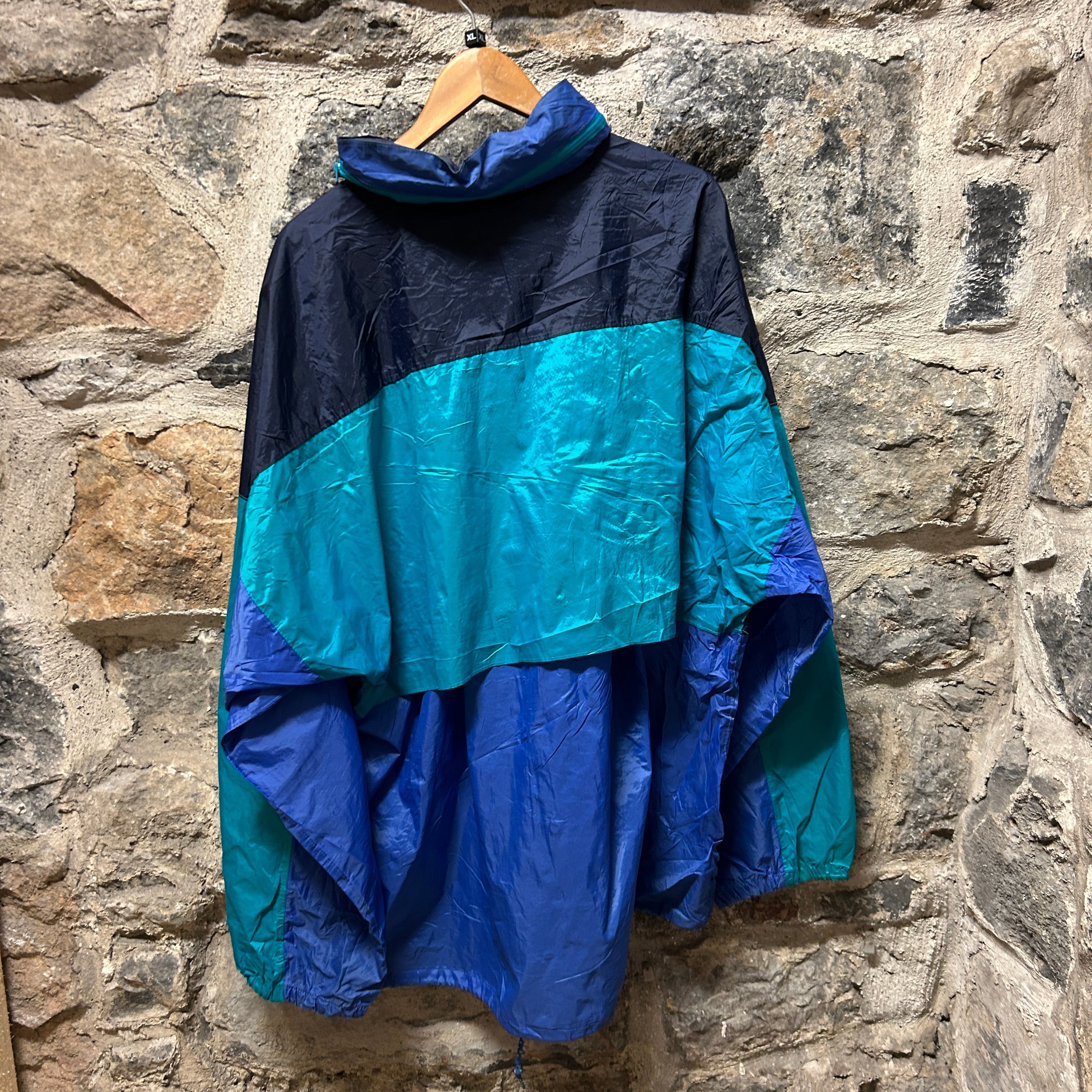 Festival Jacket