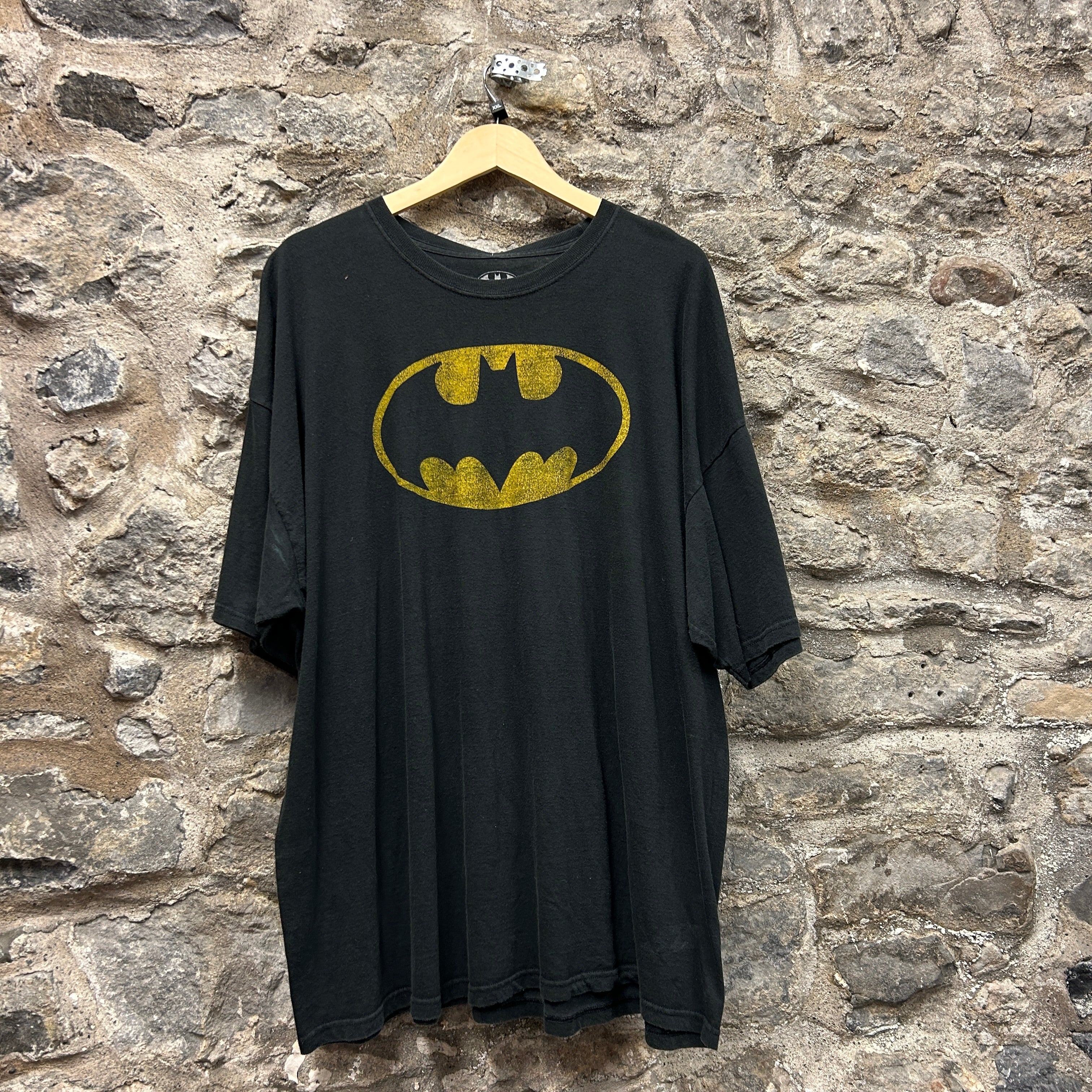 Batman T-shirt