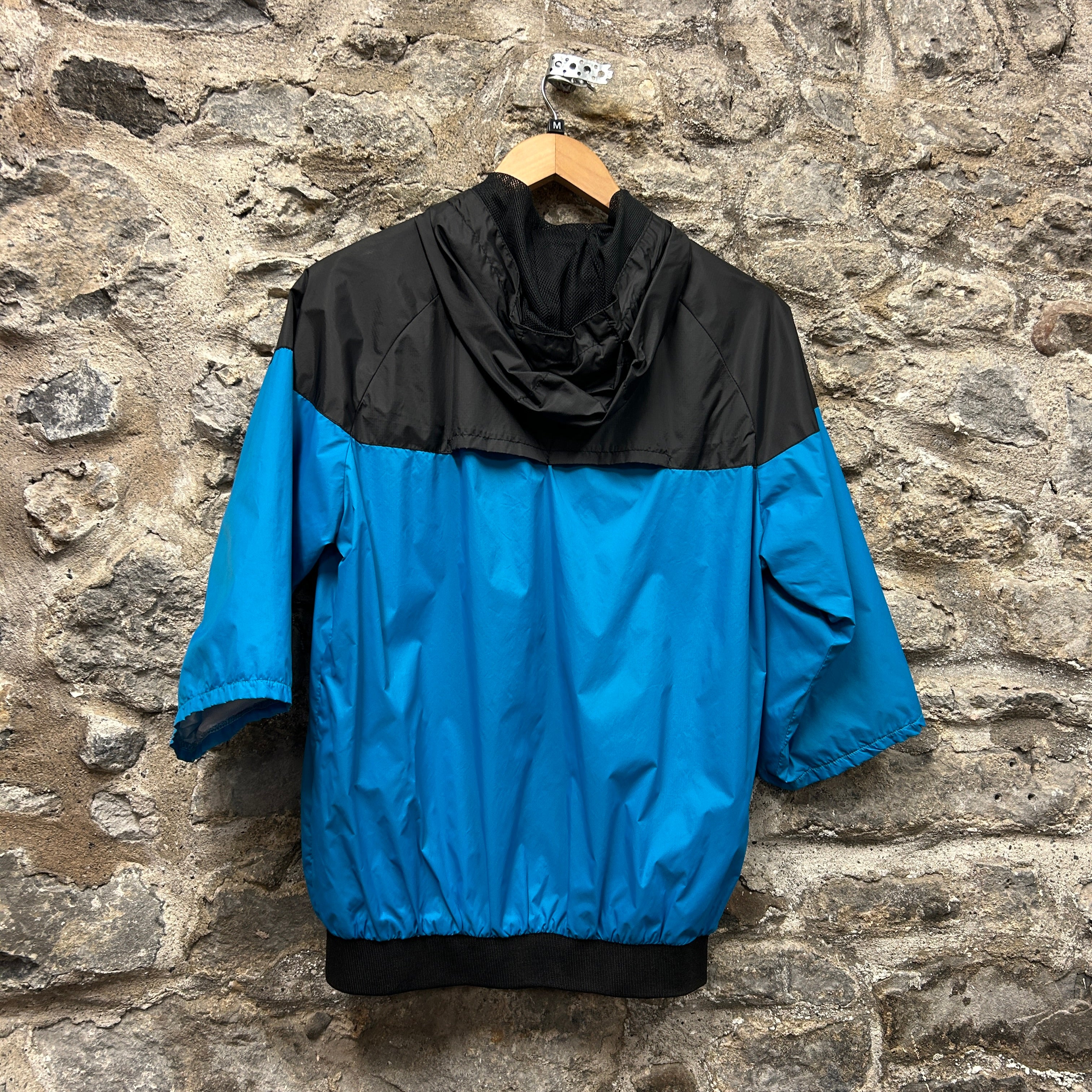 Nike Windbreaker Jacket