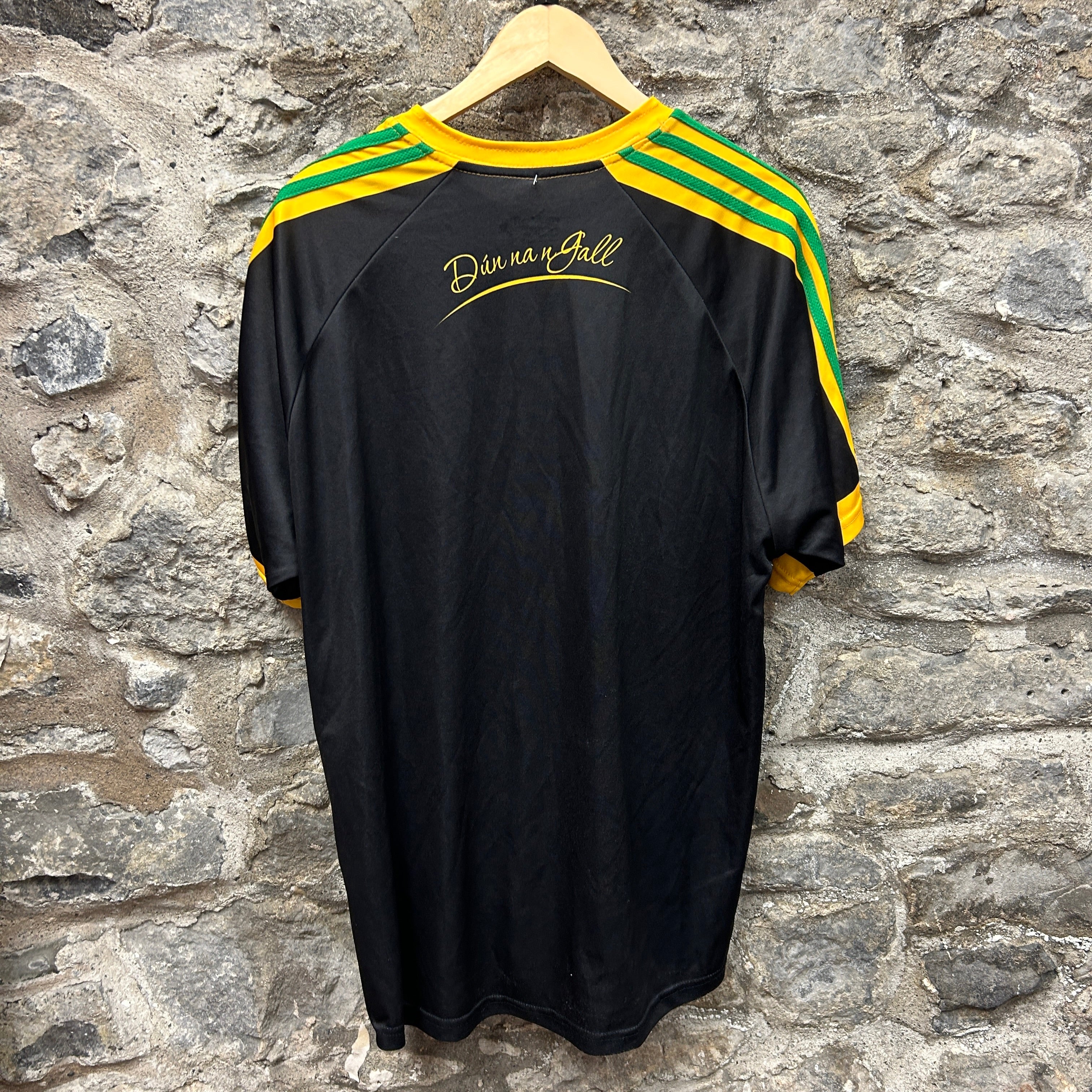 Donegal O'neills Jersey