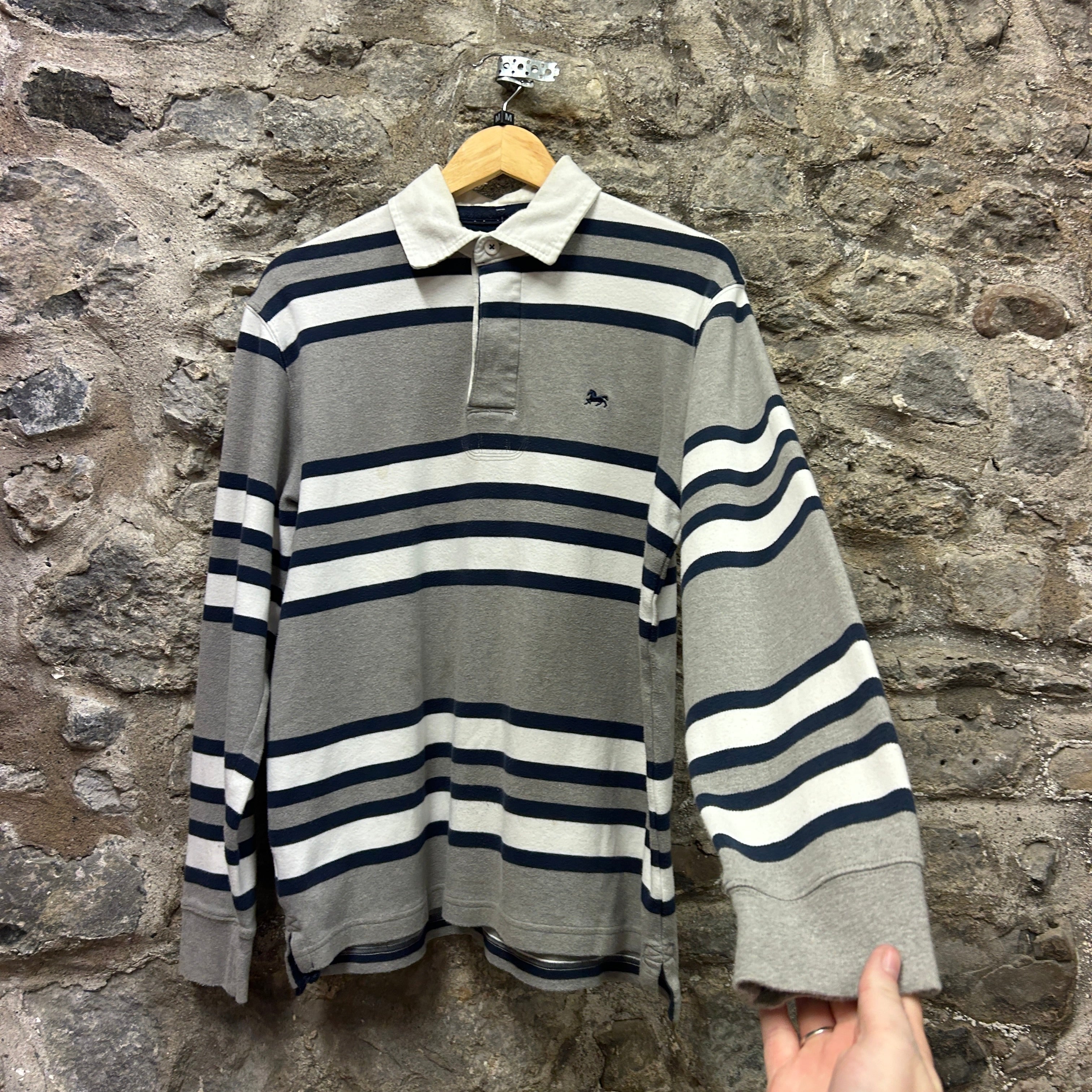 GANT Rugby Shirt