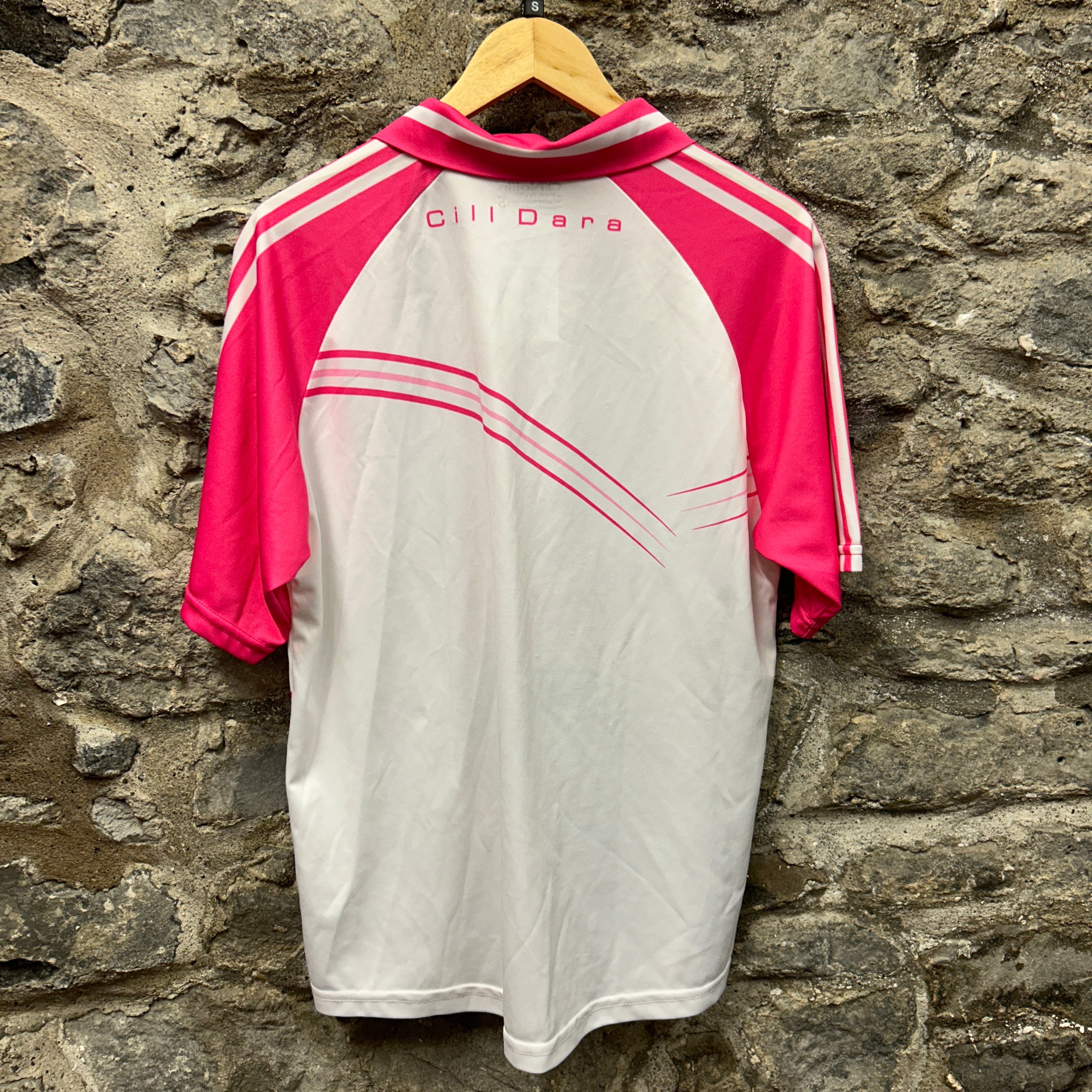 Kildare O'neills Football Jersey