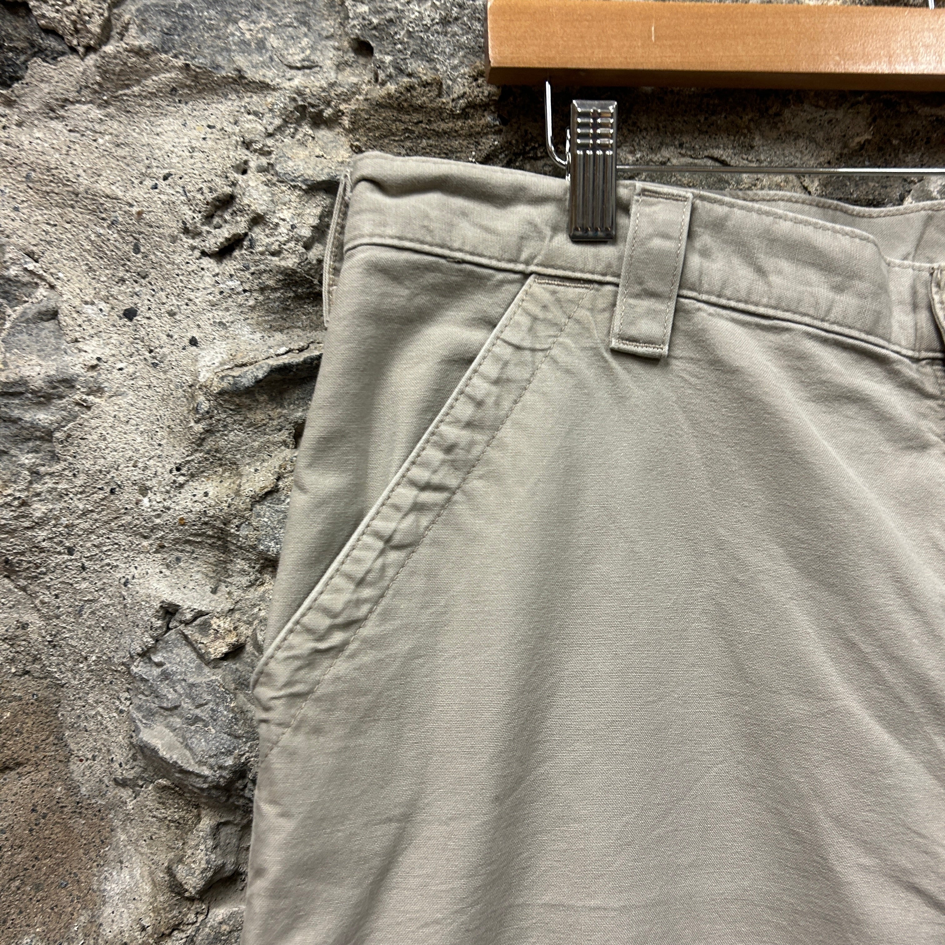 Carhartt Track Pants