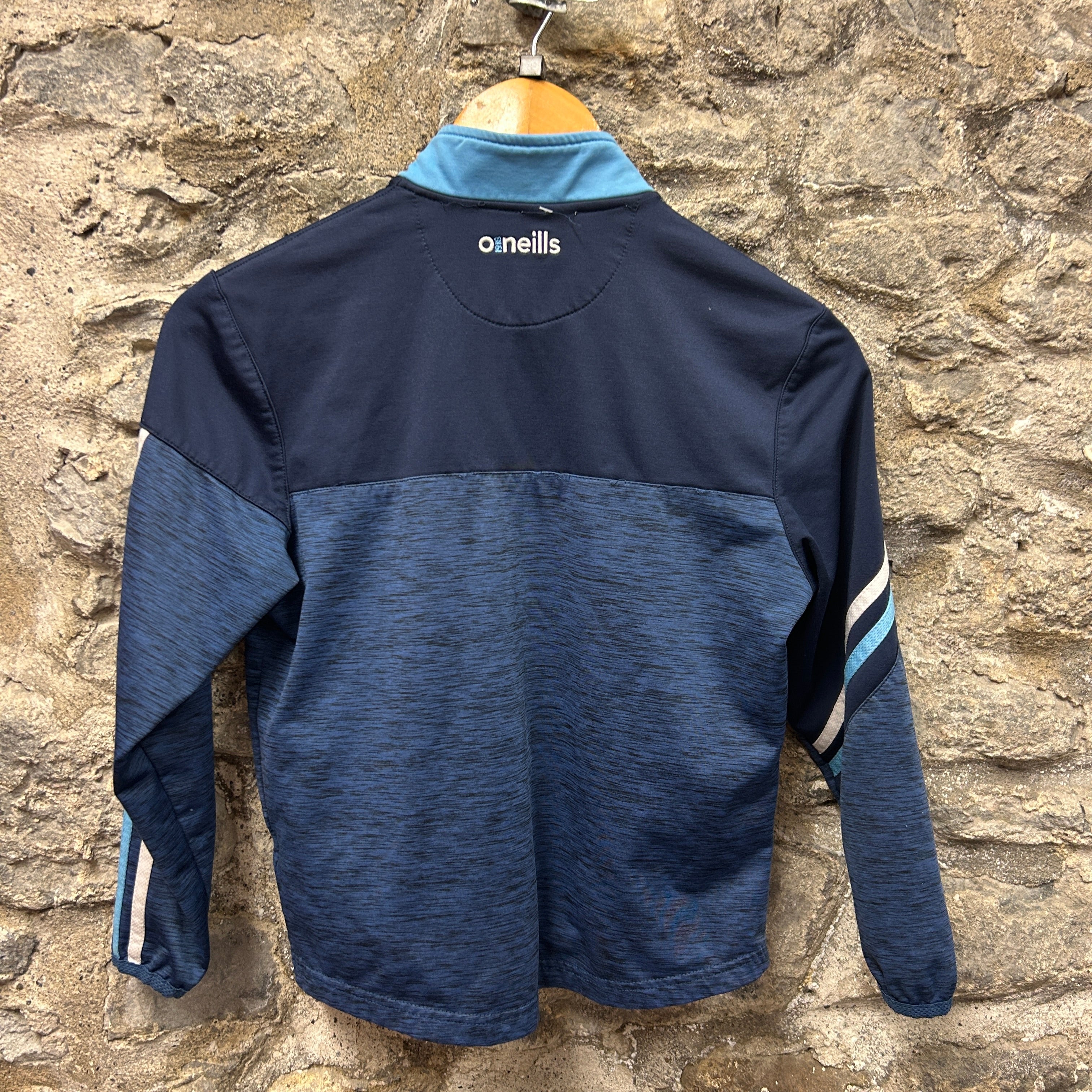 Dublin O'neills Track Jacket