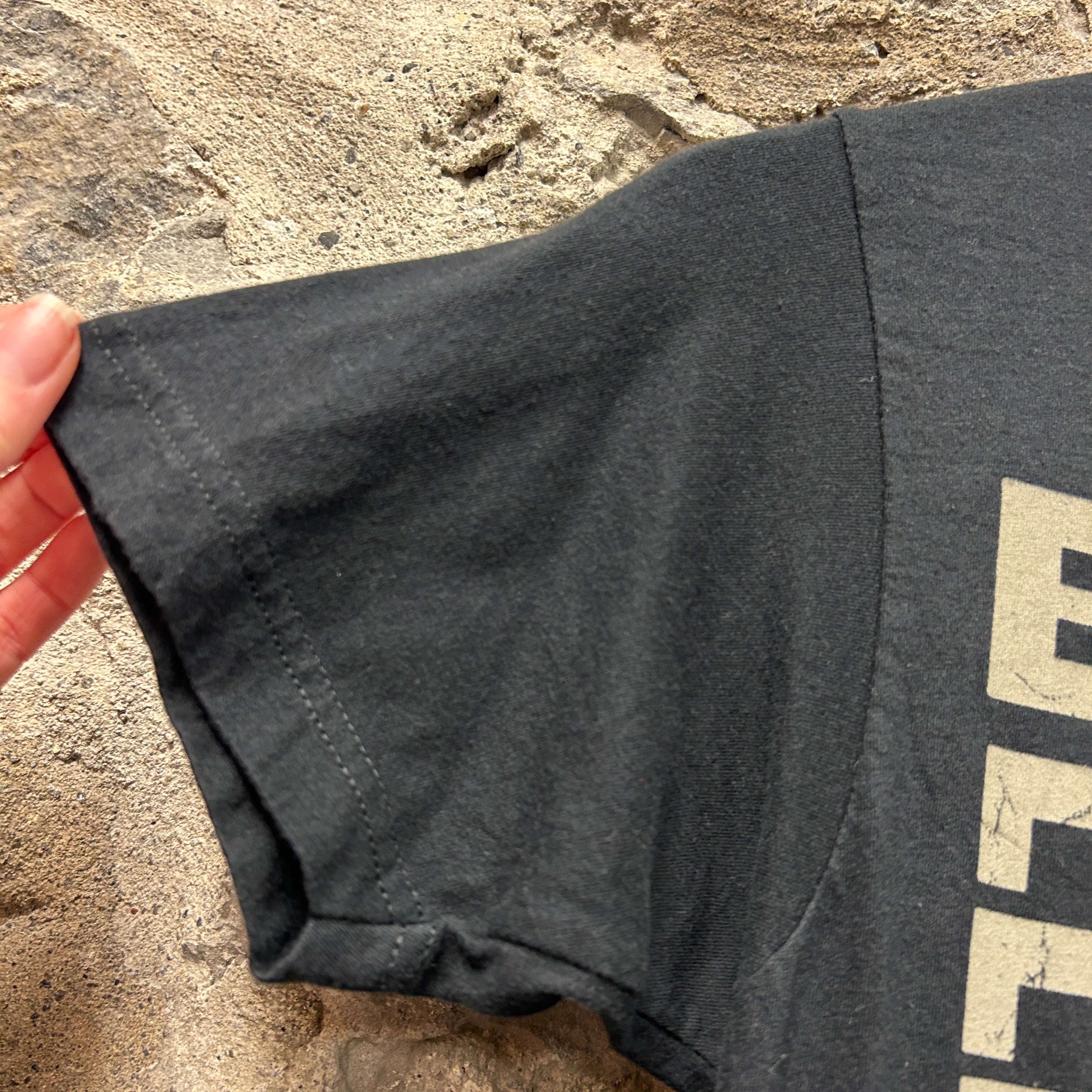 Brett Young T-shirt
