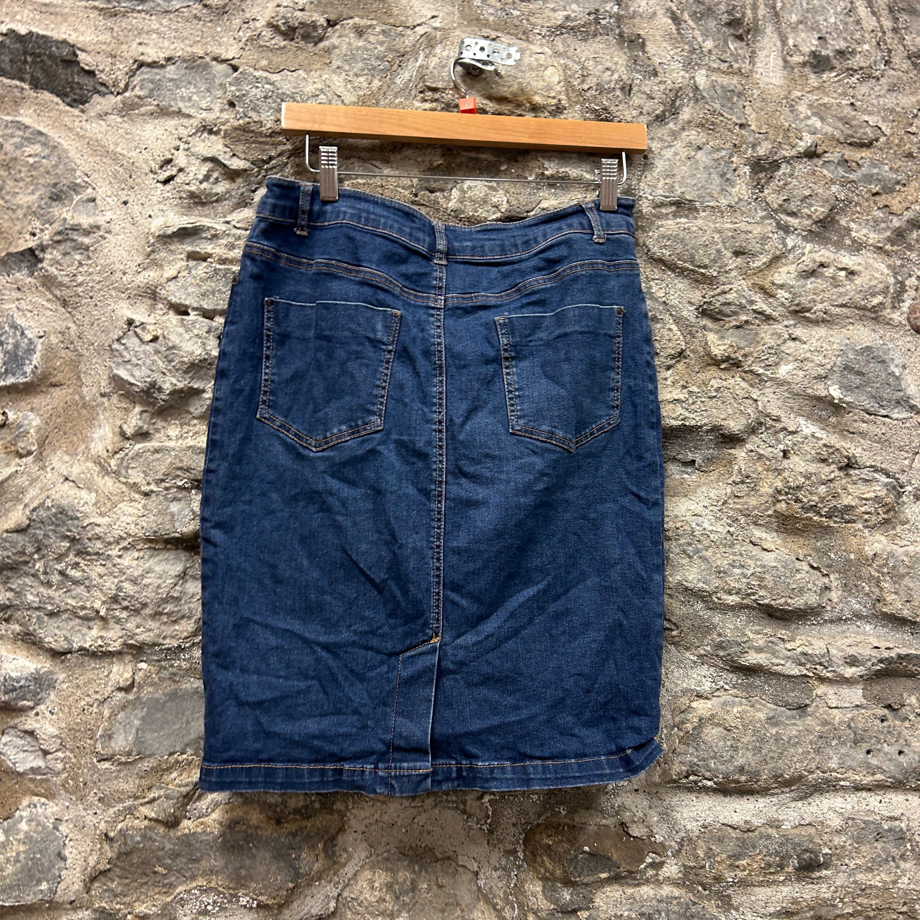 Dorothy Perkins Dorothy Perkins Skirt