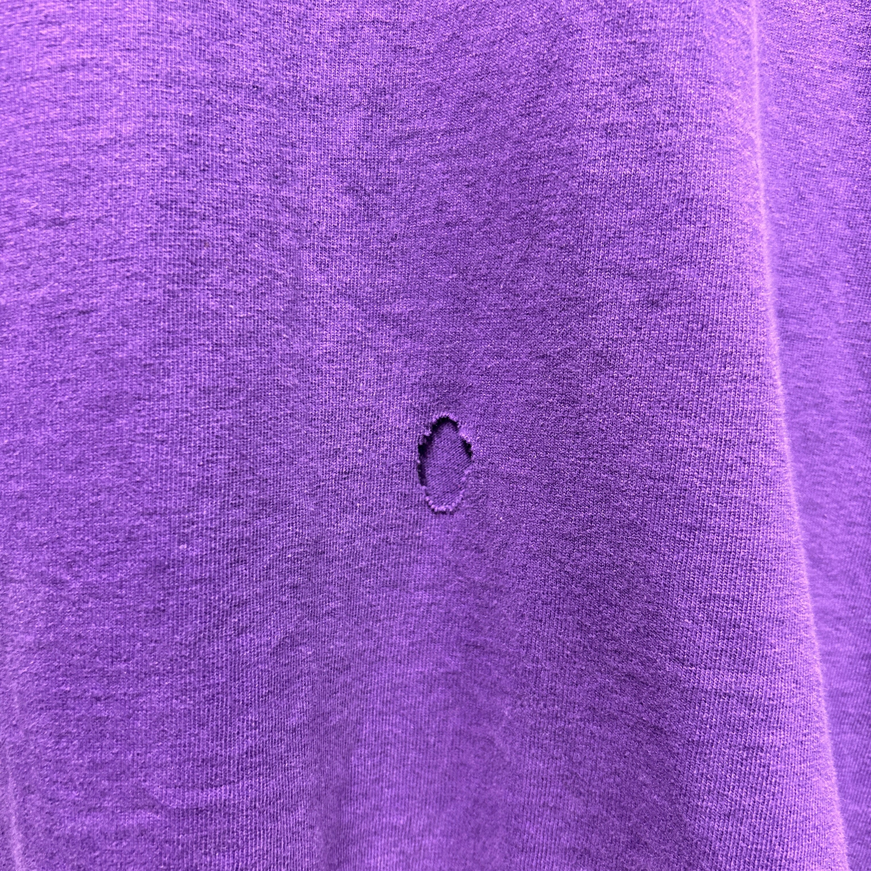 Eeyore T-shirt