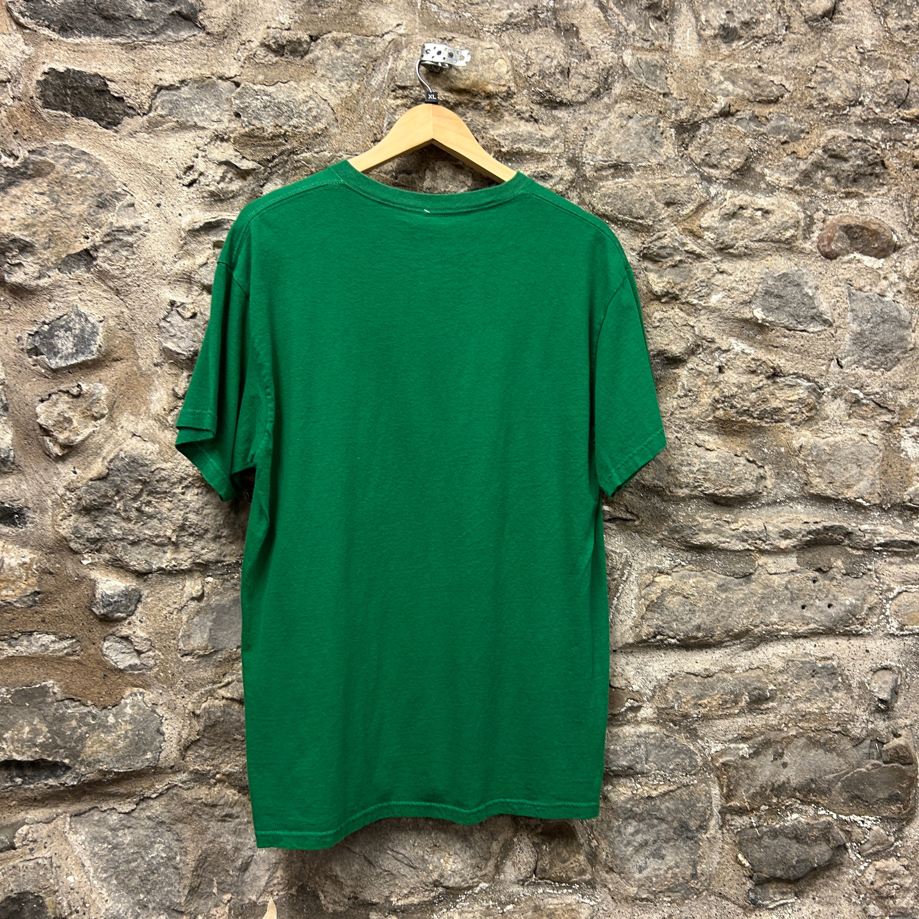 Peanuts T-shirt