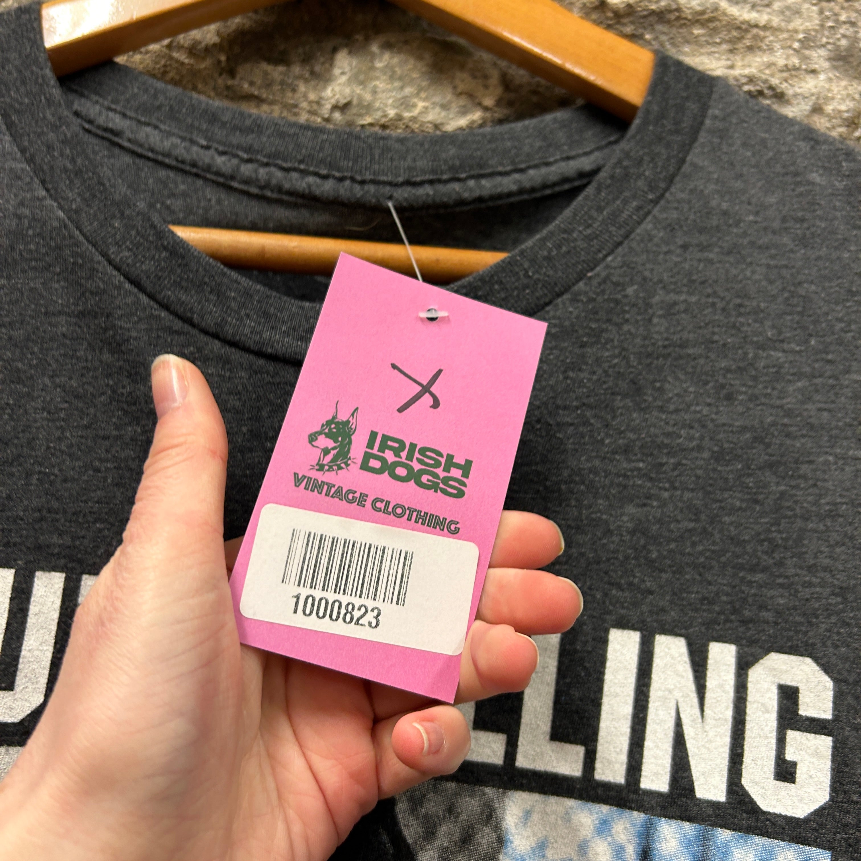 The Sandlot T-shirt
