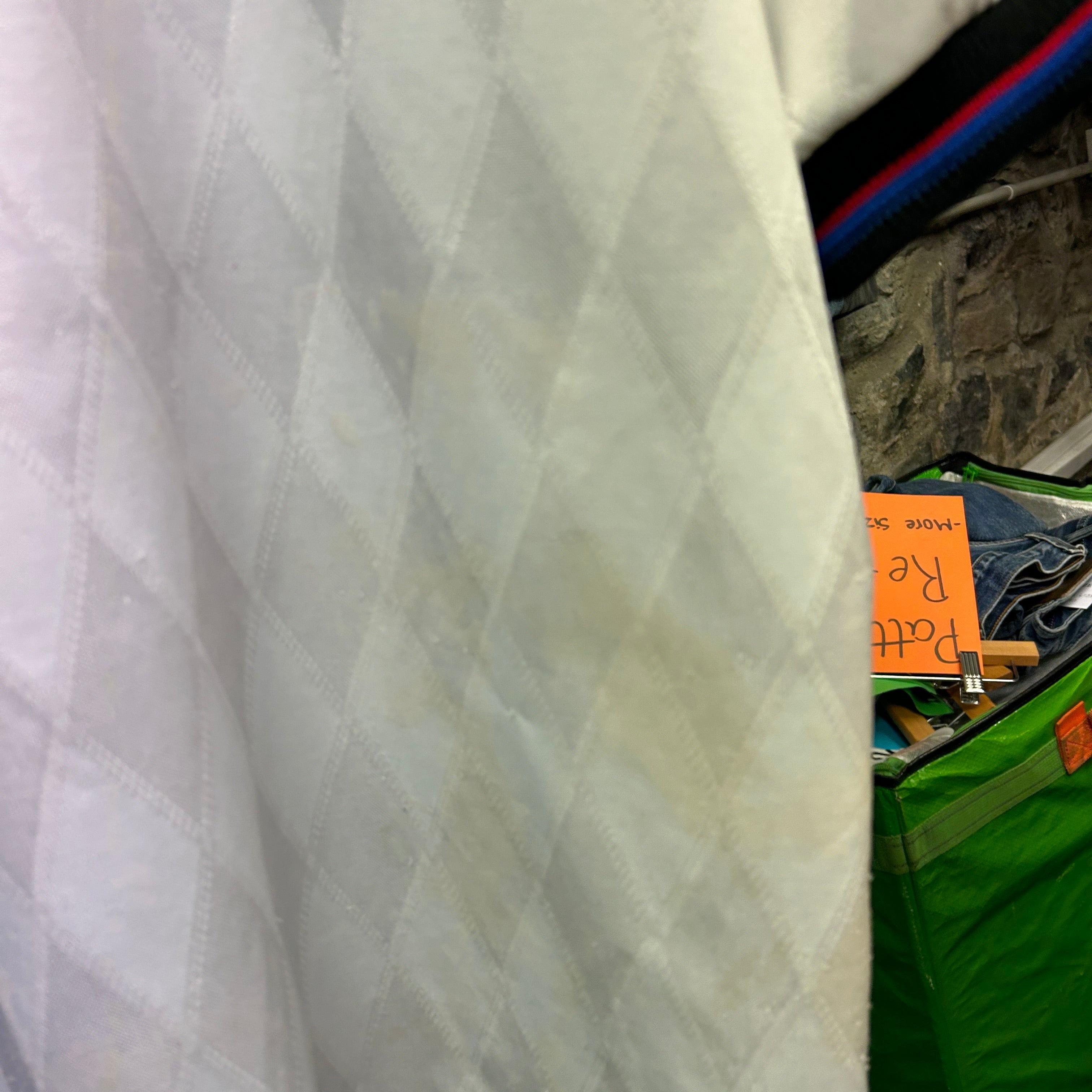 Vintage Bayern Munich 1996/1998 Adidas Football Shirt