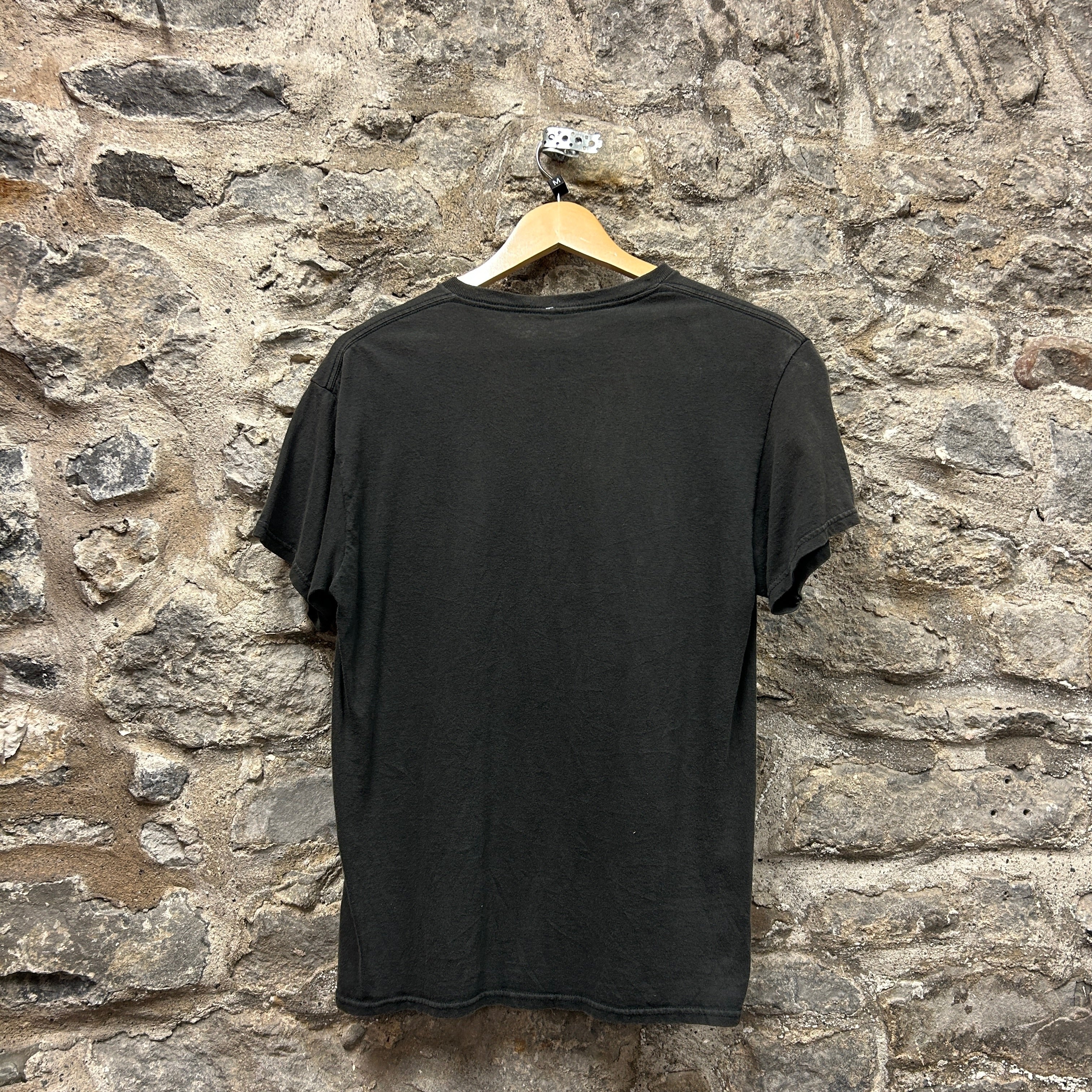 2PAC T-shirt